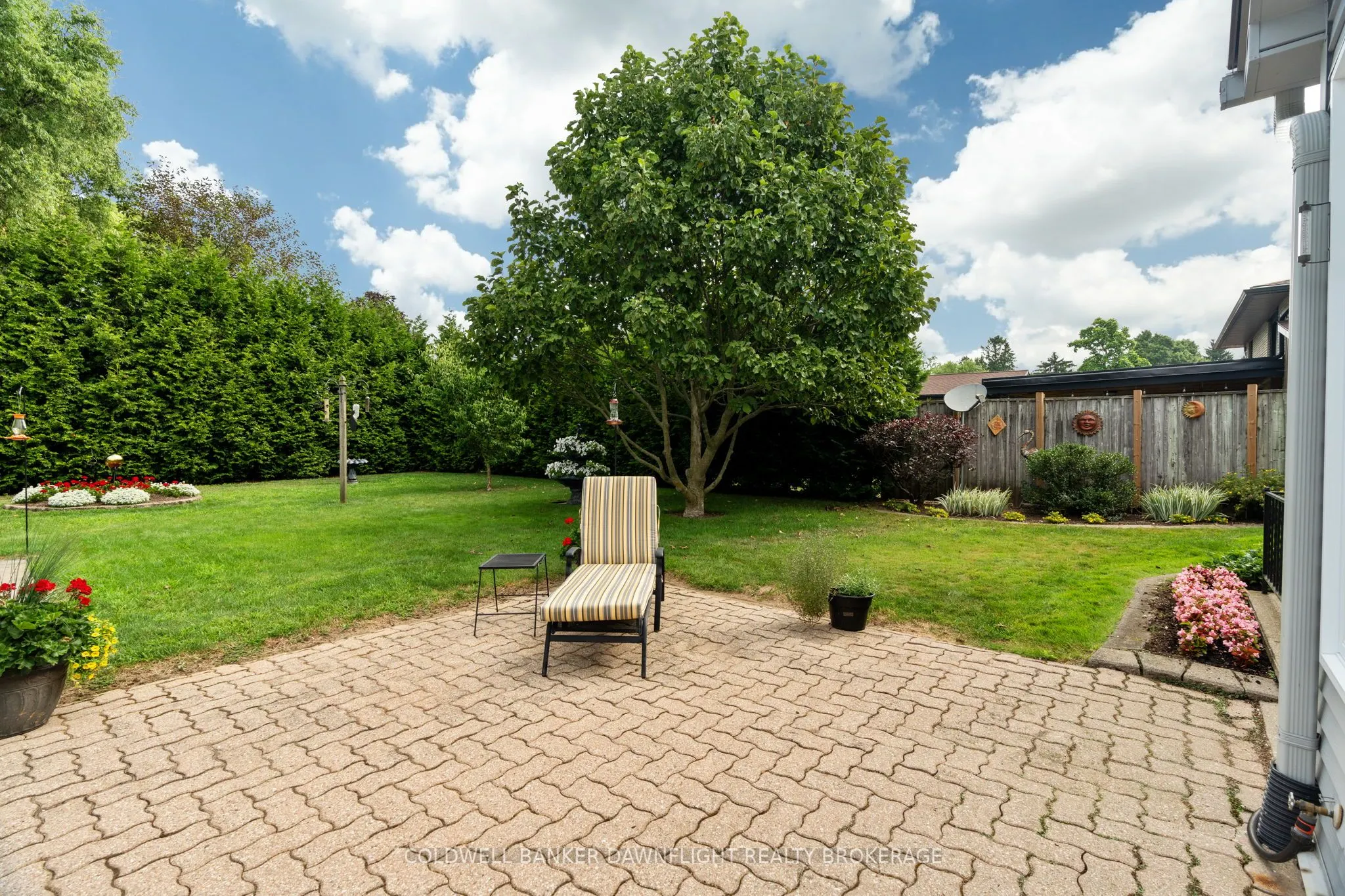 20 Southland Drive