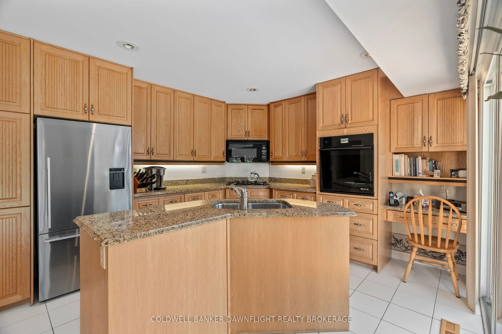 20 Southland Drive