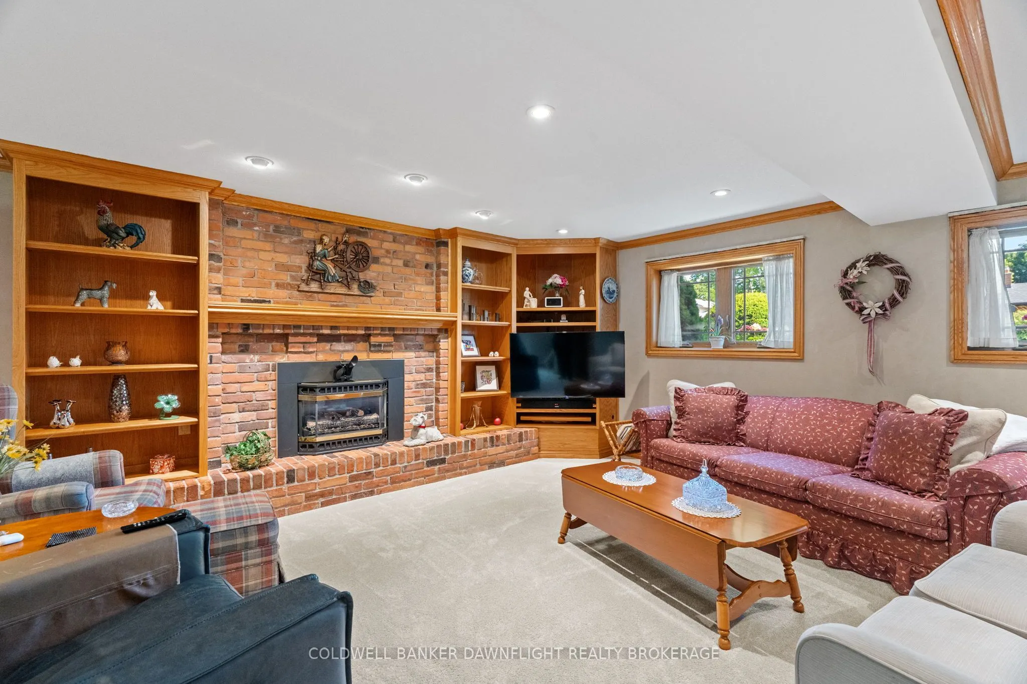 20 Southland Drive