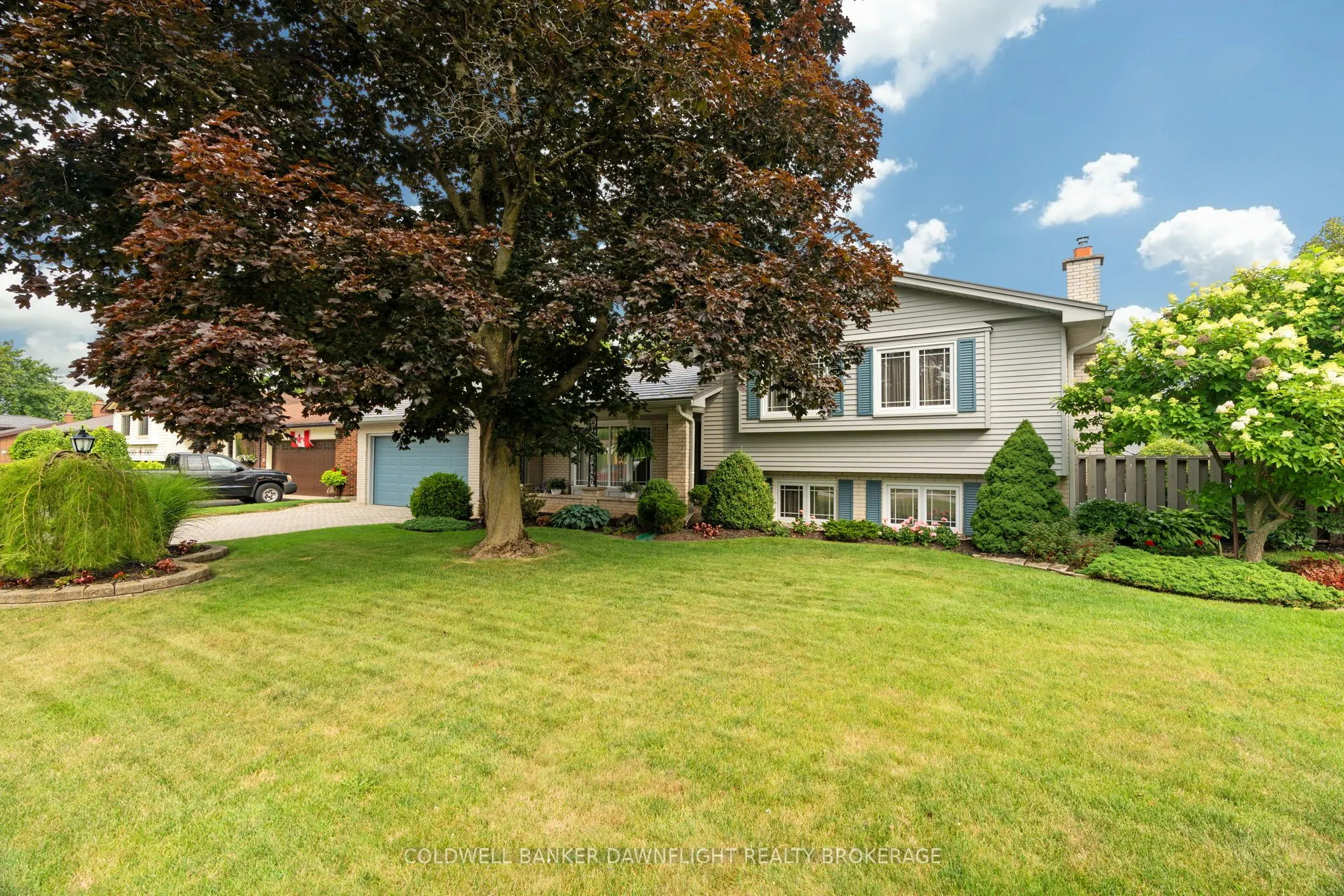 20 Southland Drive