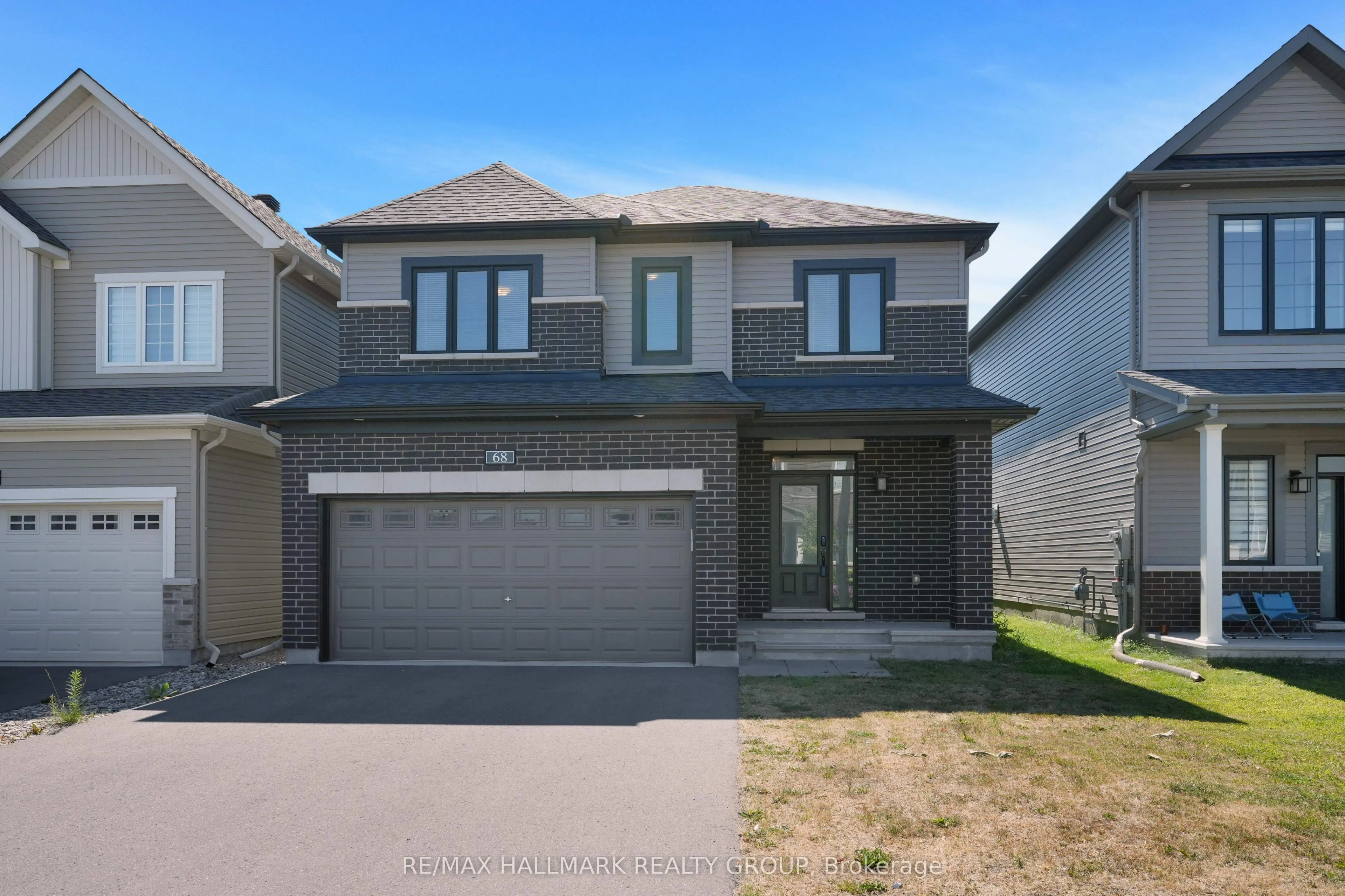 68 Ralph Erfle Way