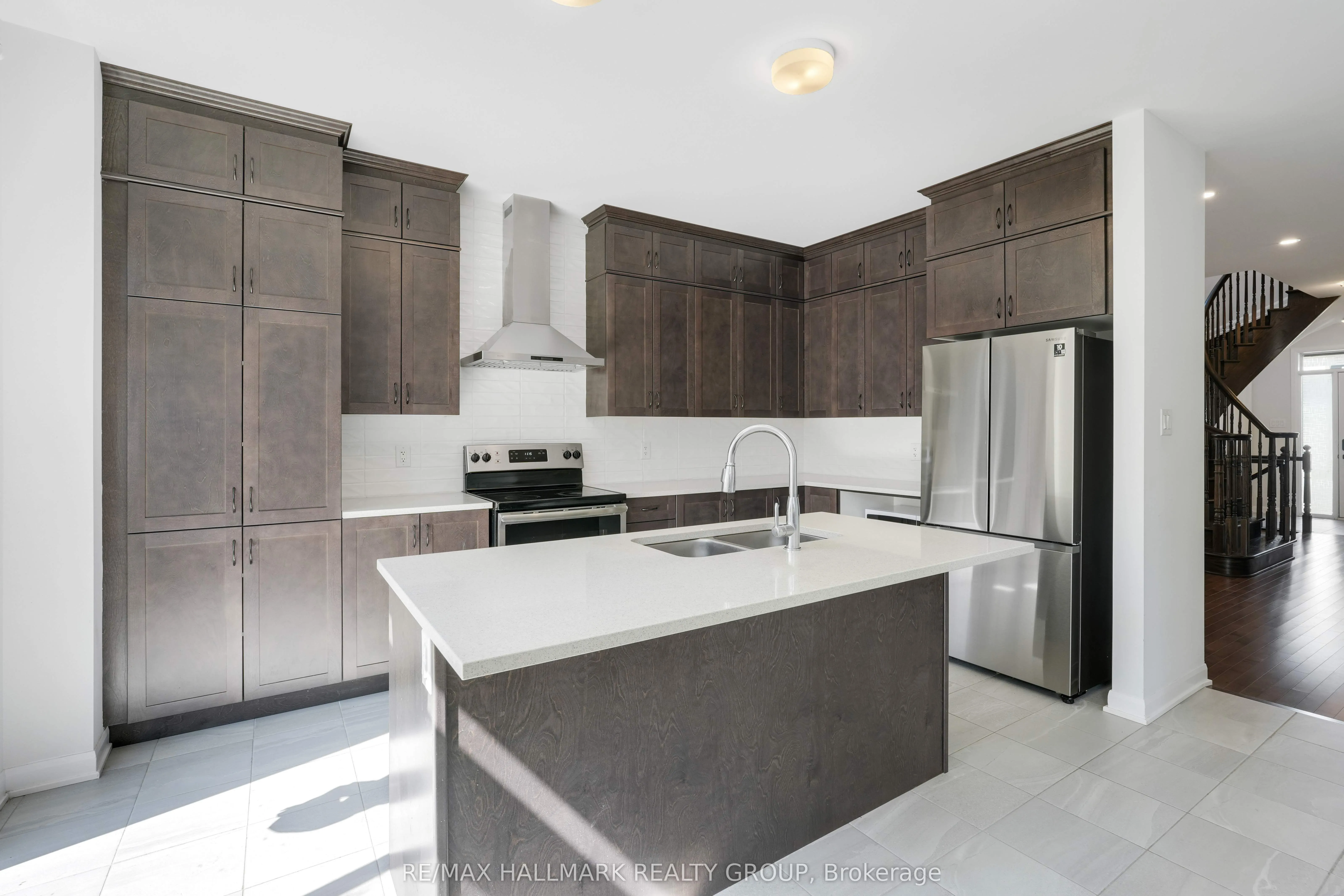68 Ralph Erfle Way