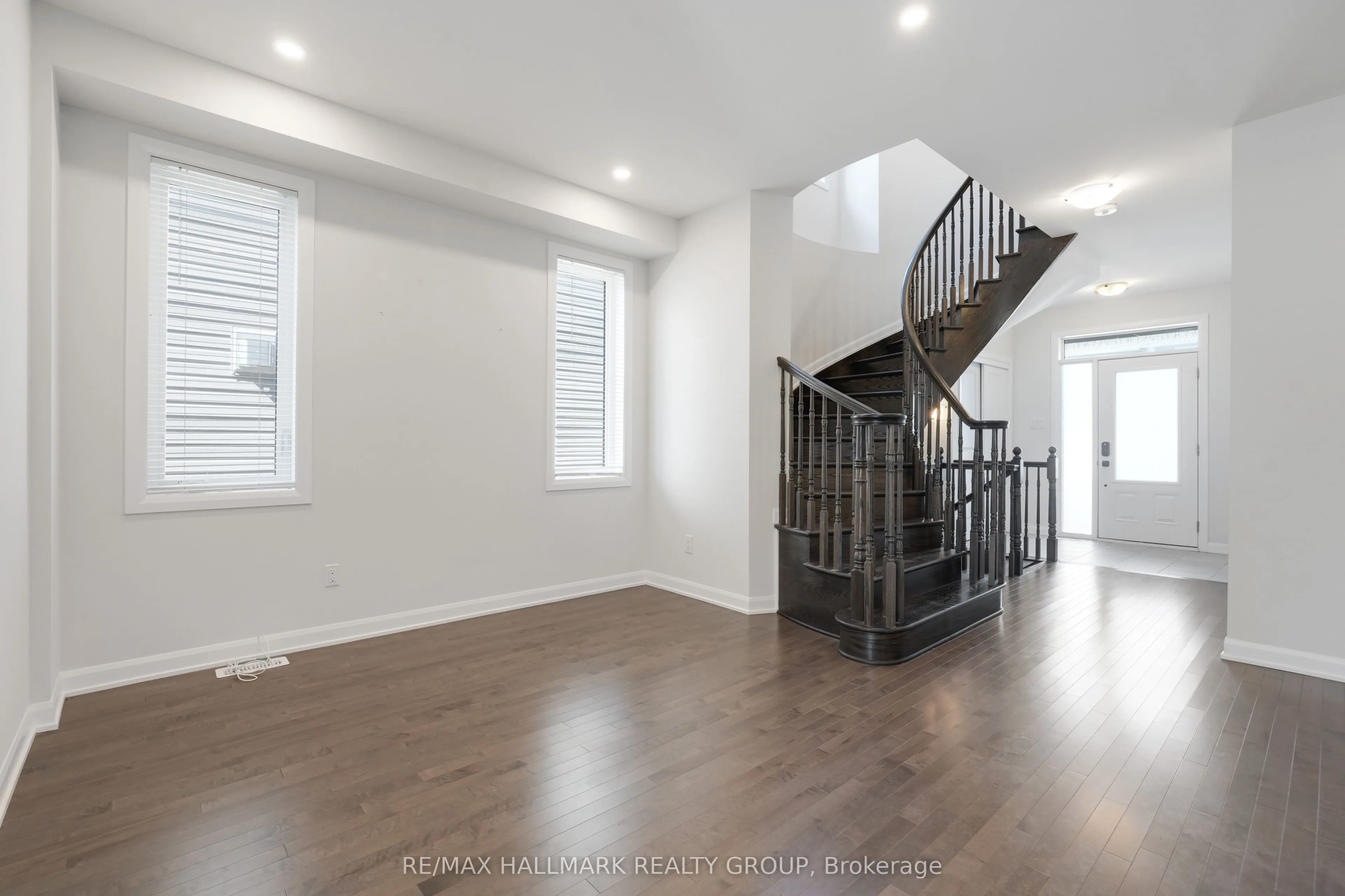 68 Ralph Erfle Way