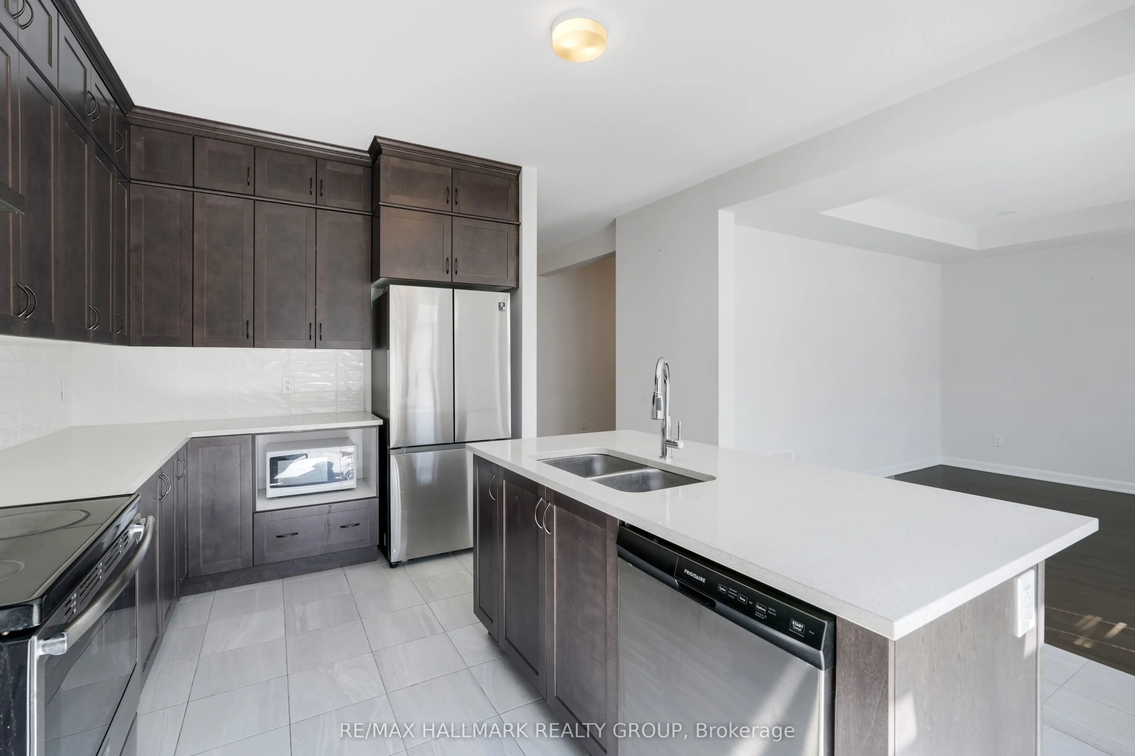 68 Ralph Erfle Way