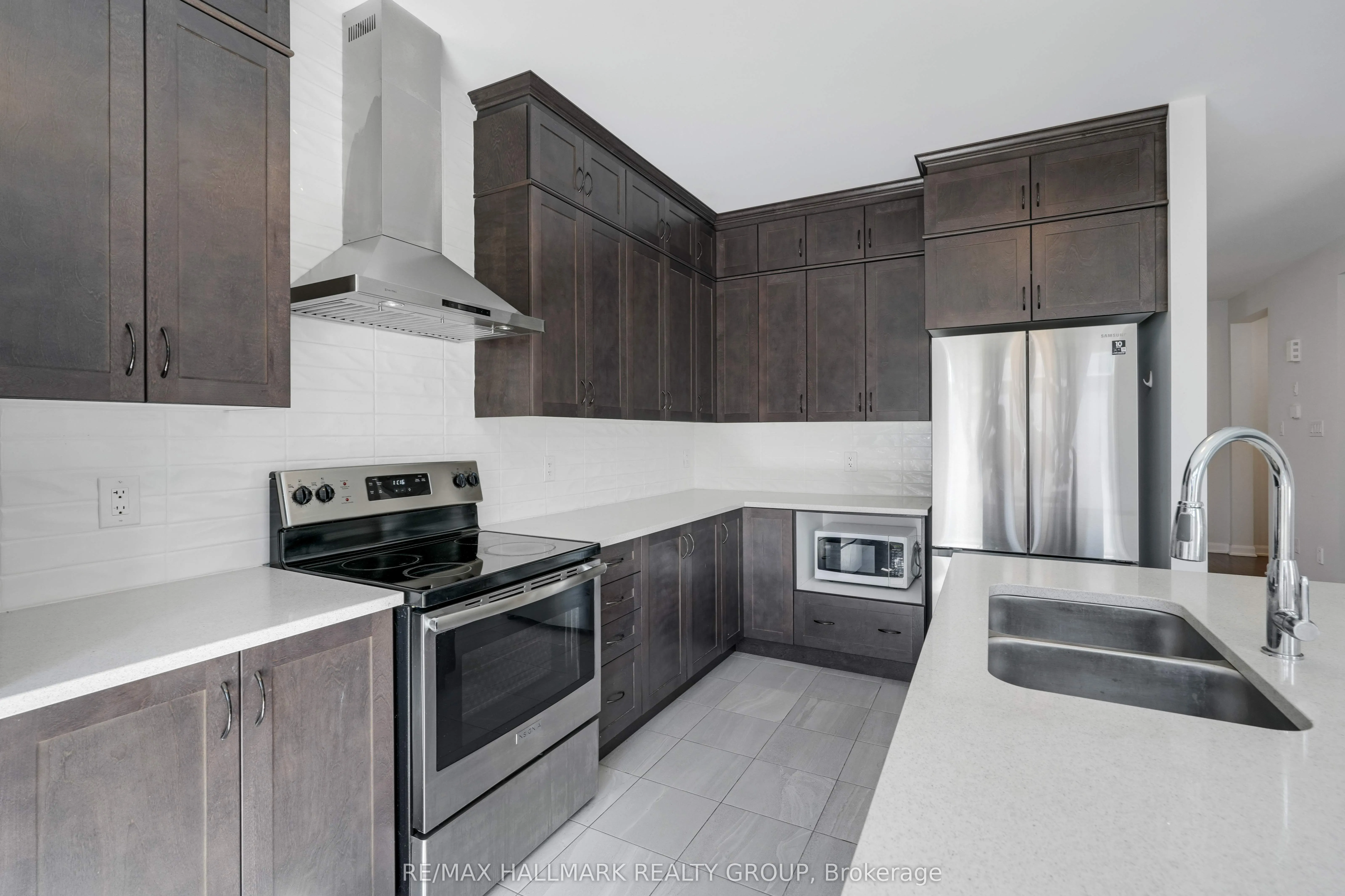 68 Ralph Erfle Way