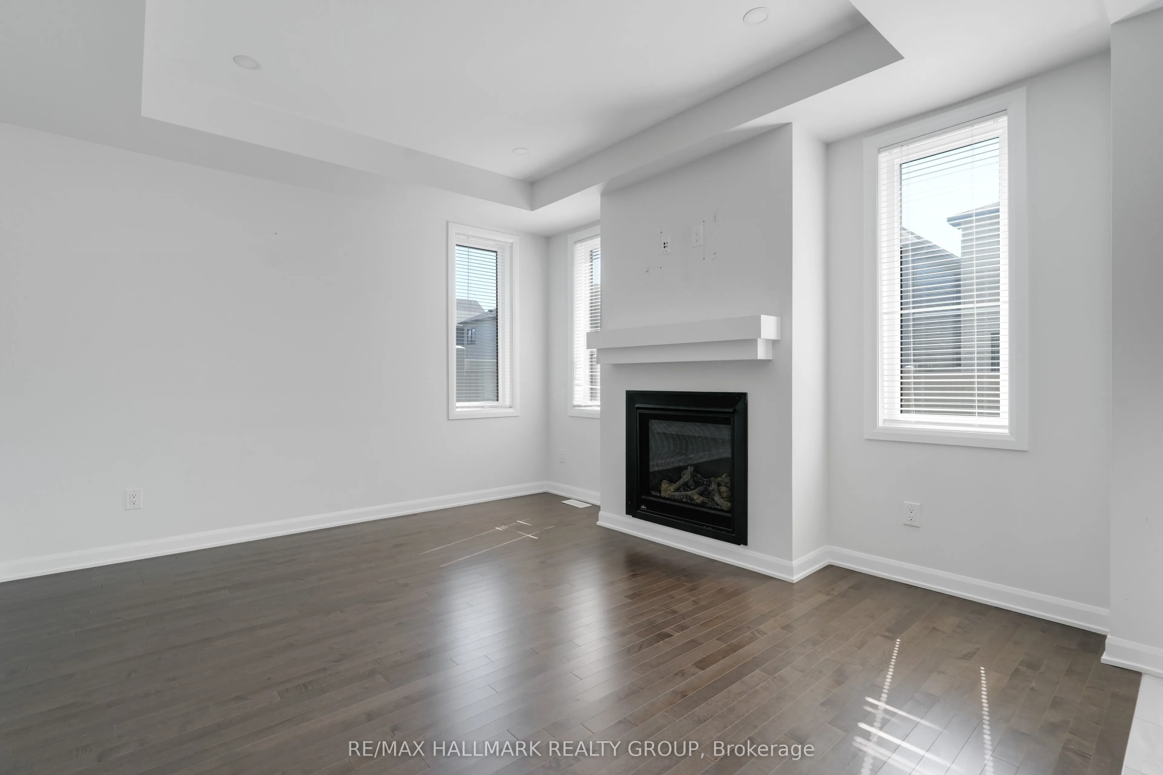 68 Ralph Erfle Way