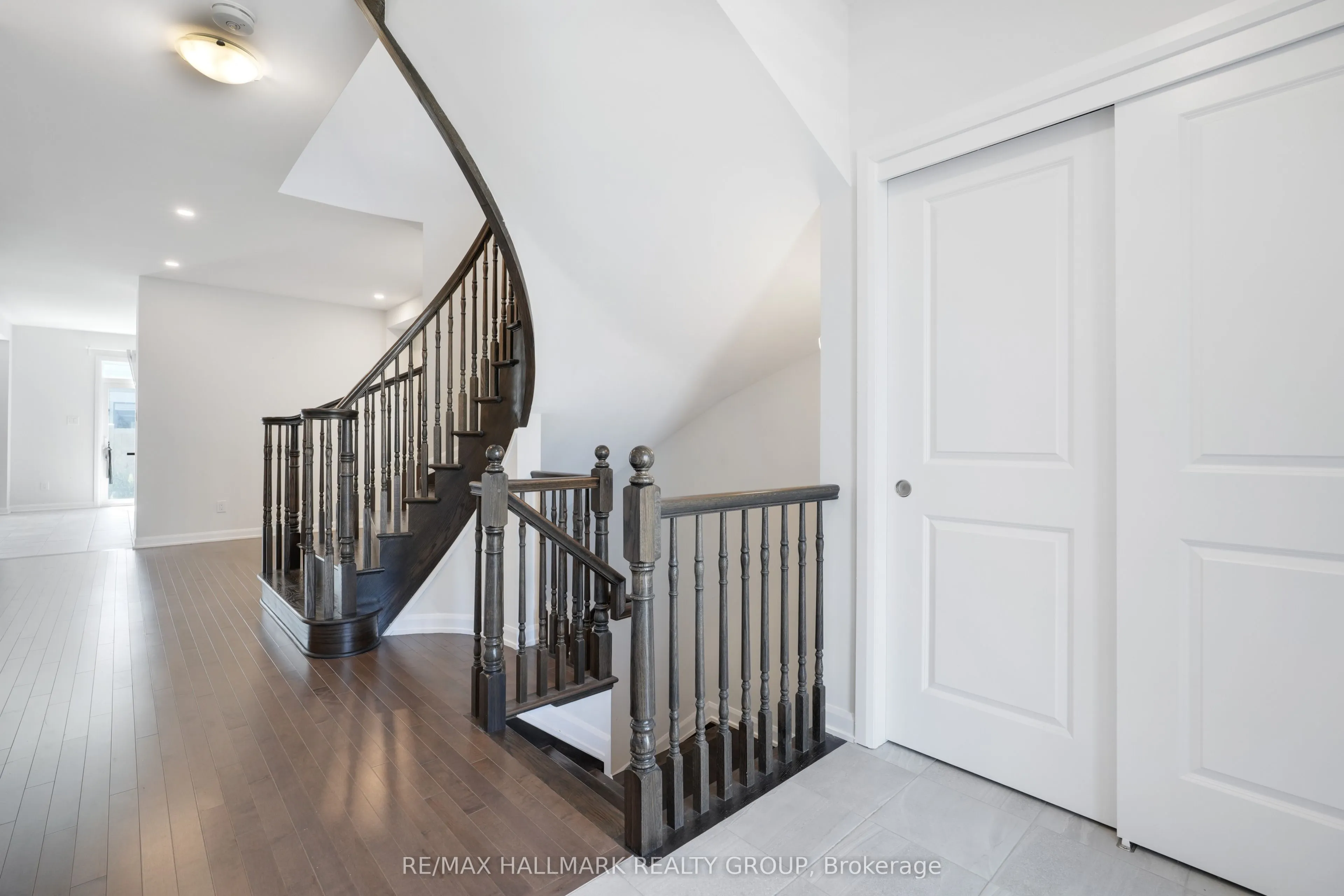 68 Ralph Erfle Way