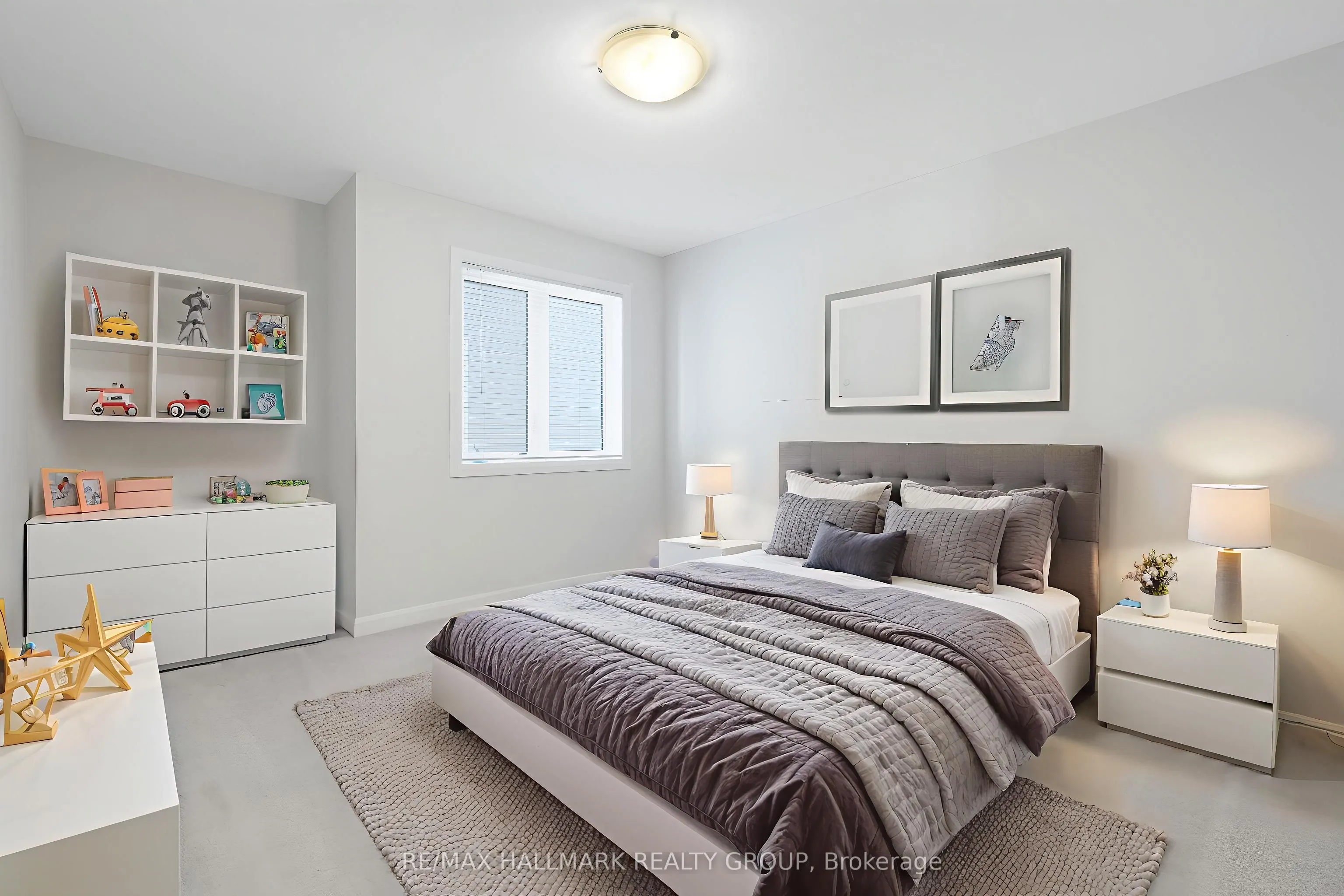 68 Ralph Erfle Way