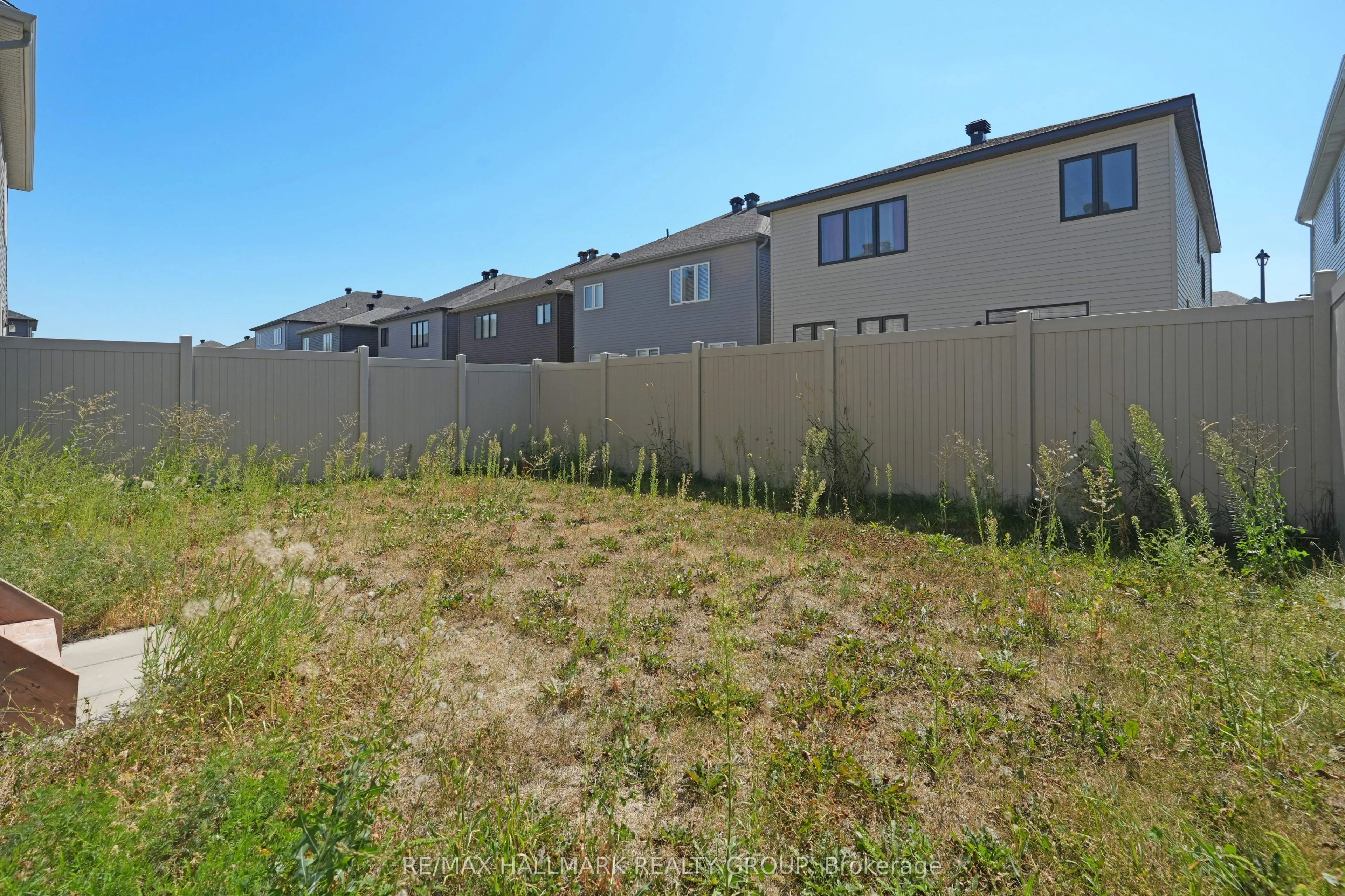 68 Ralph Erfle Way