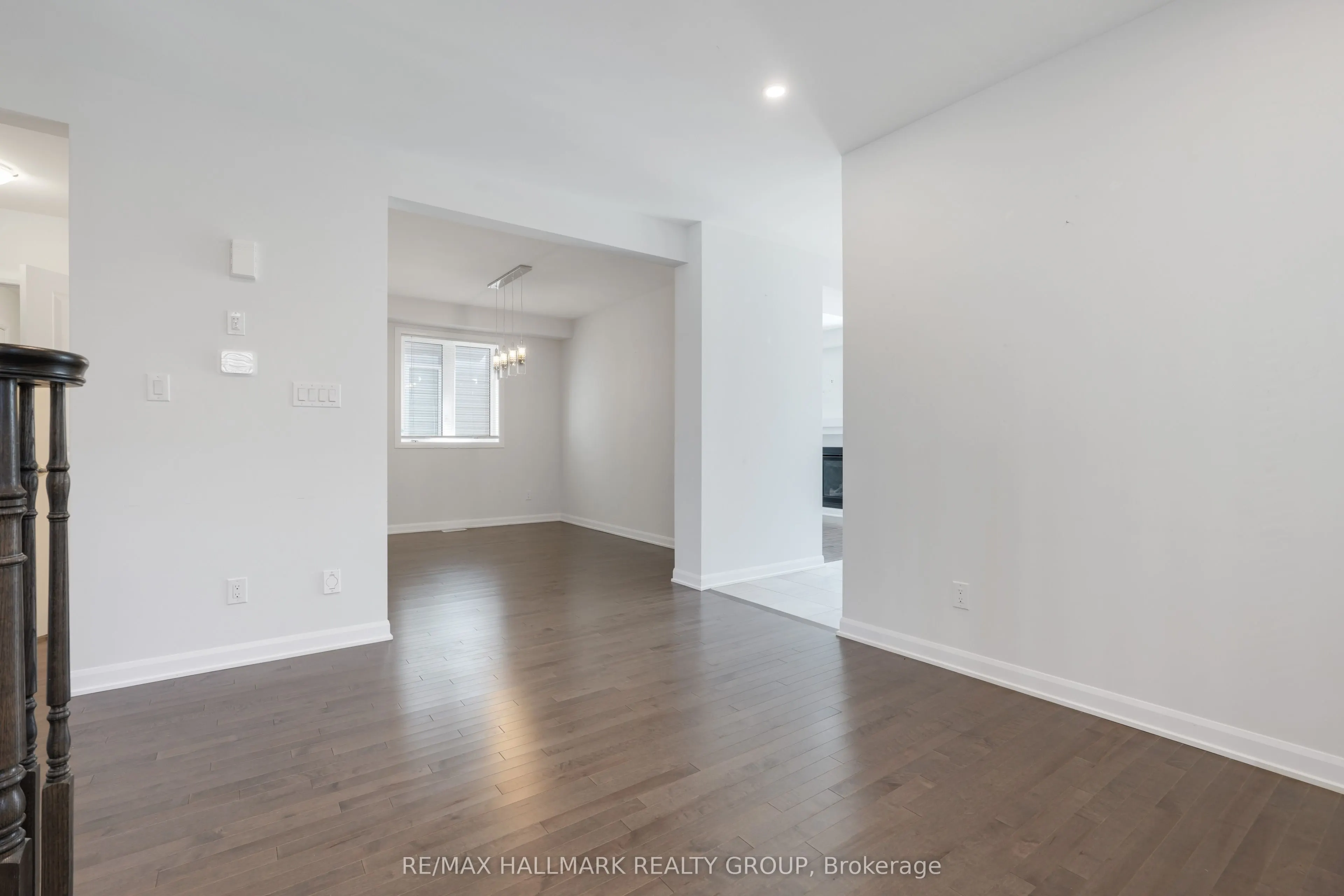 68 Ralph Erfle Way