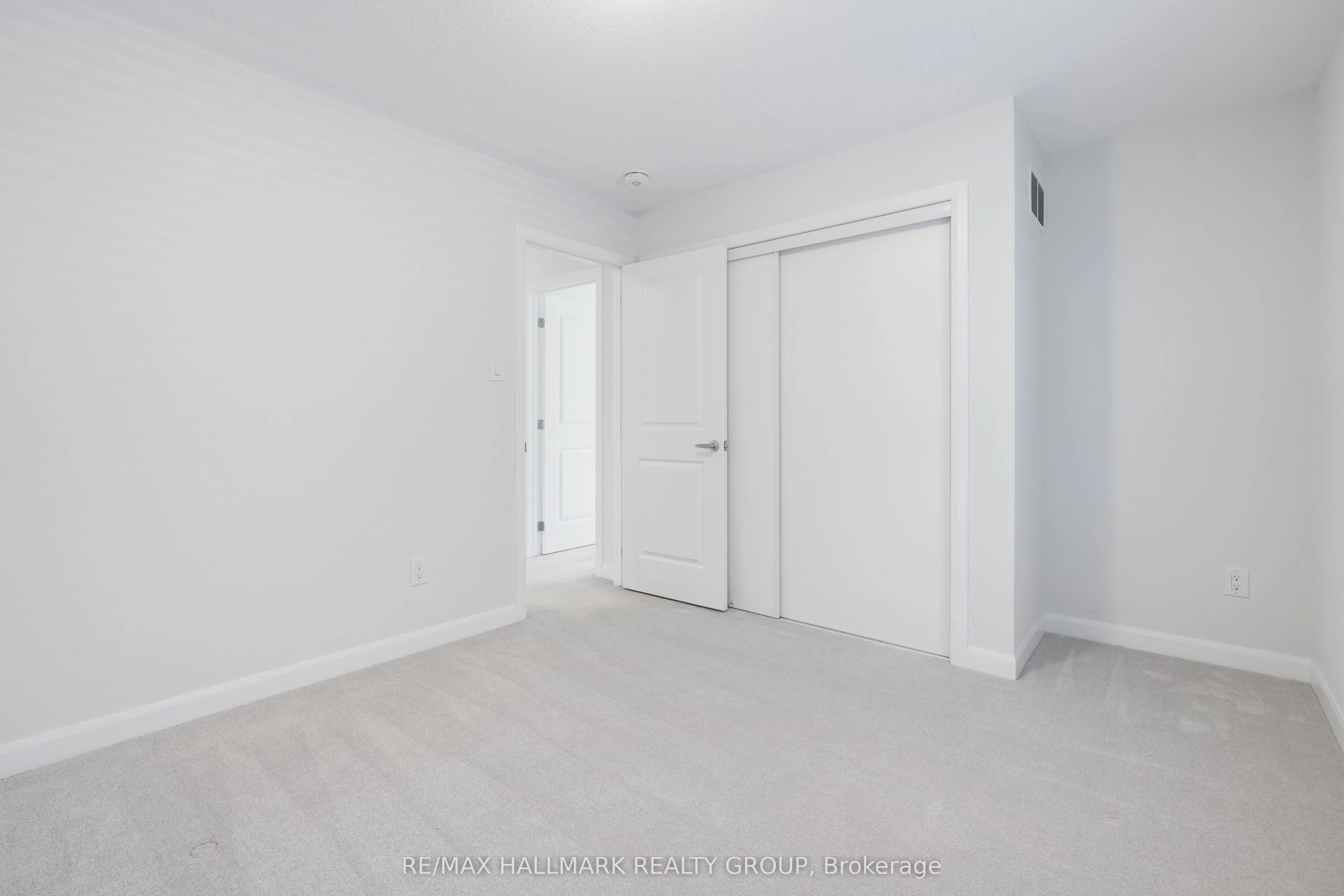 68 Ralph Erfle Way