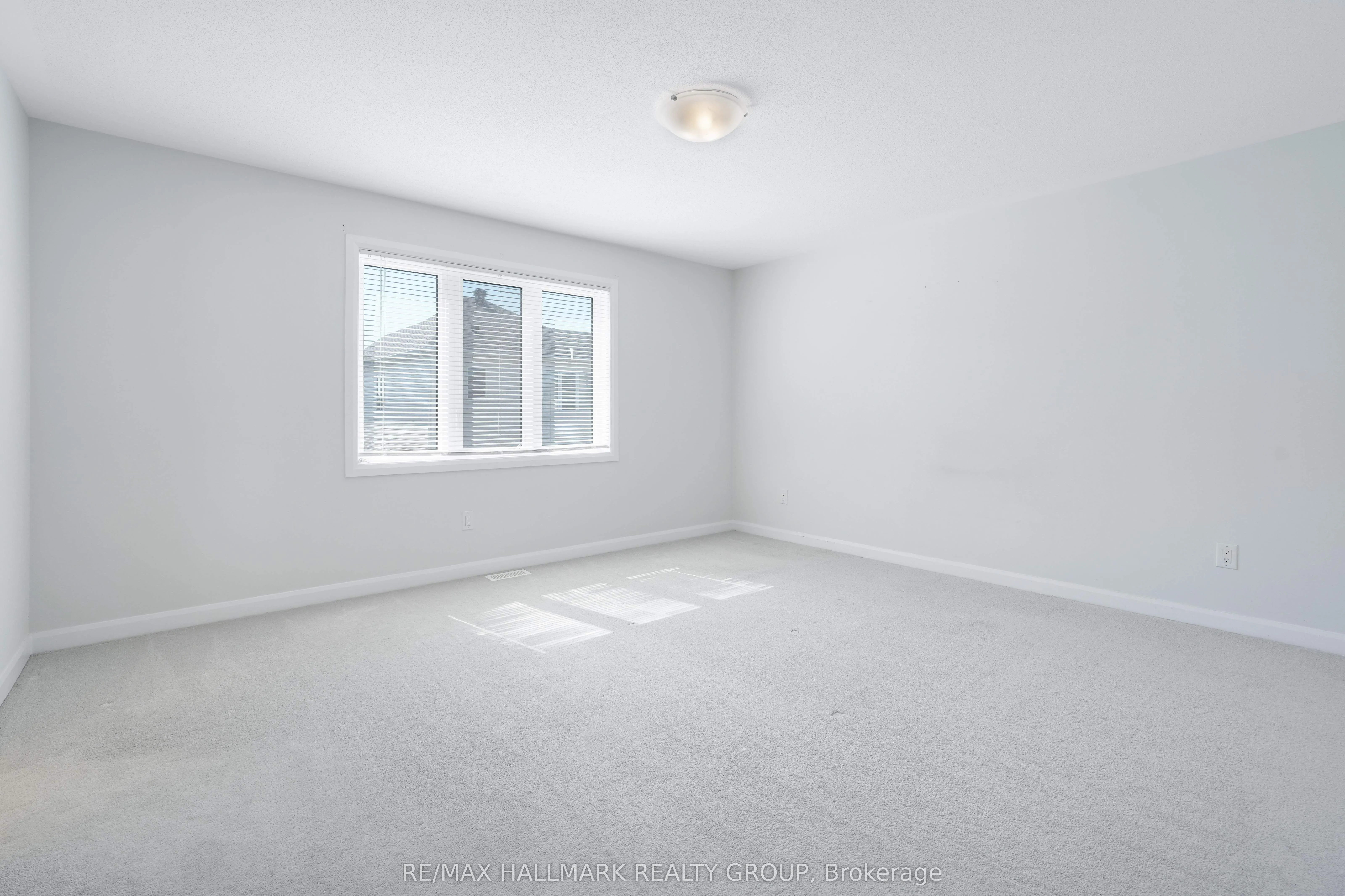 68 Ralph Erfle Way