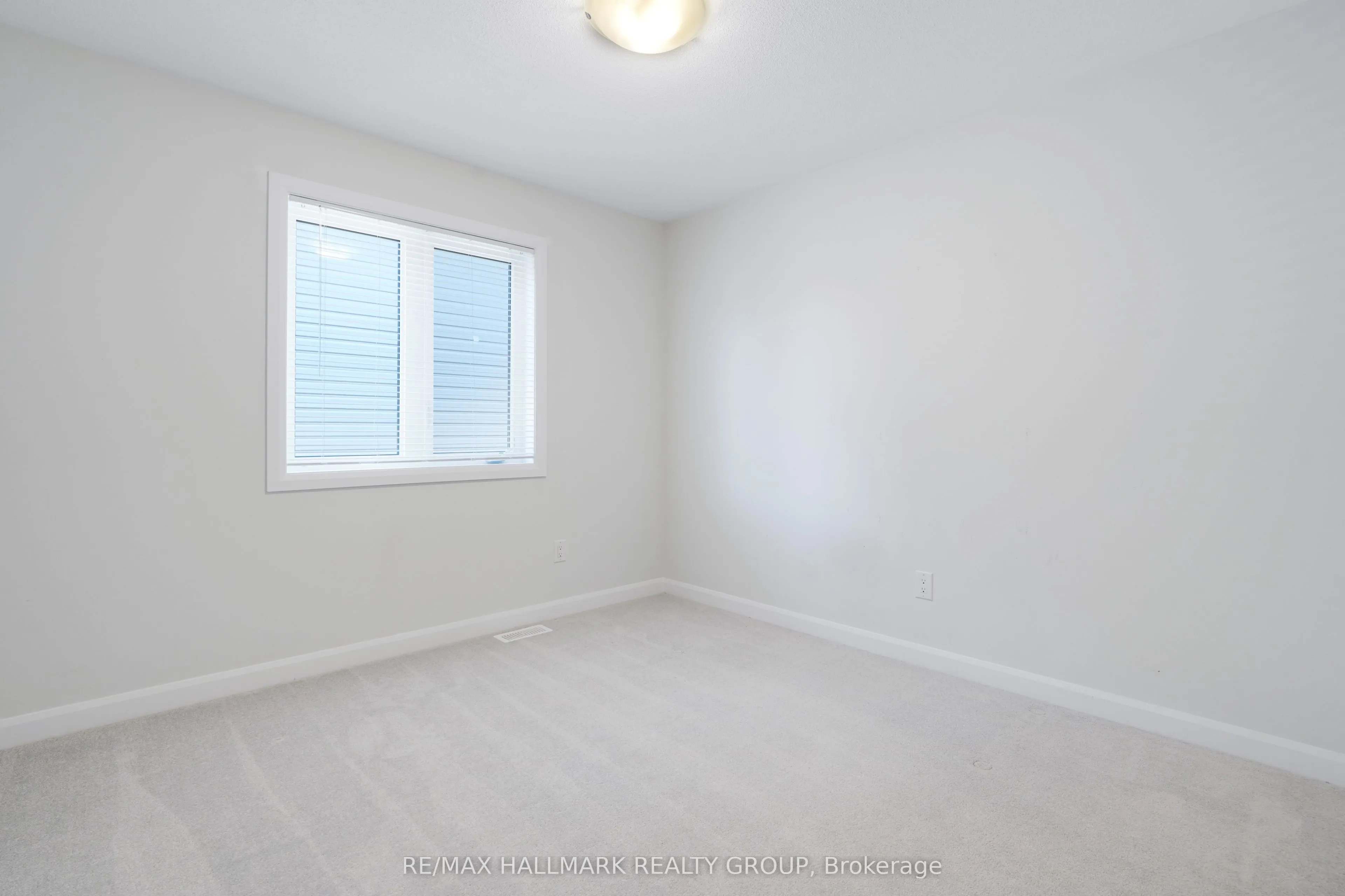68 Ralph Erfle Way