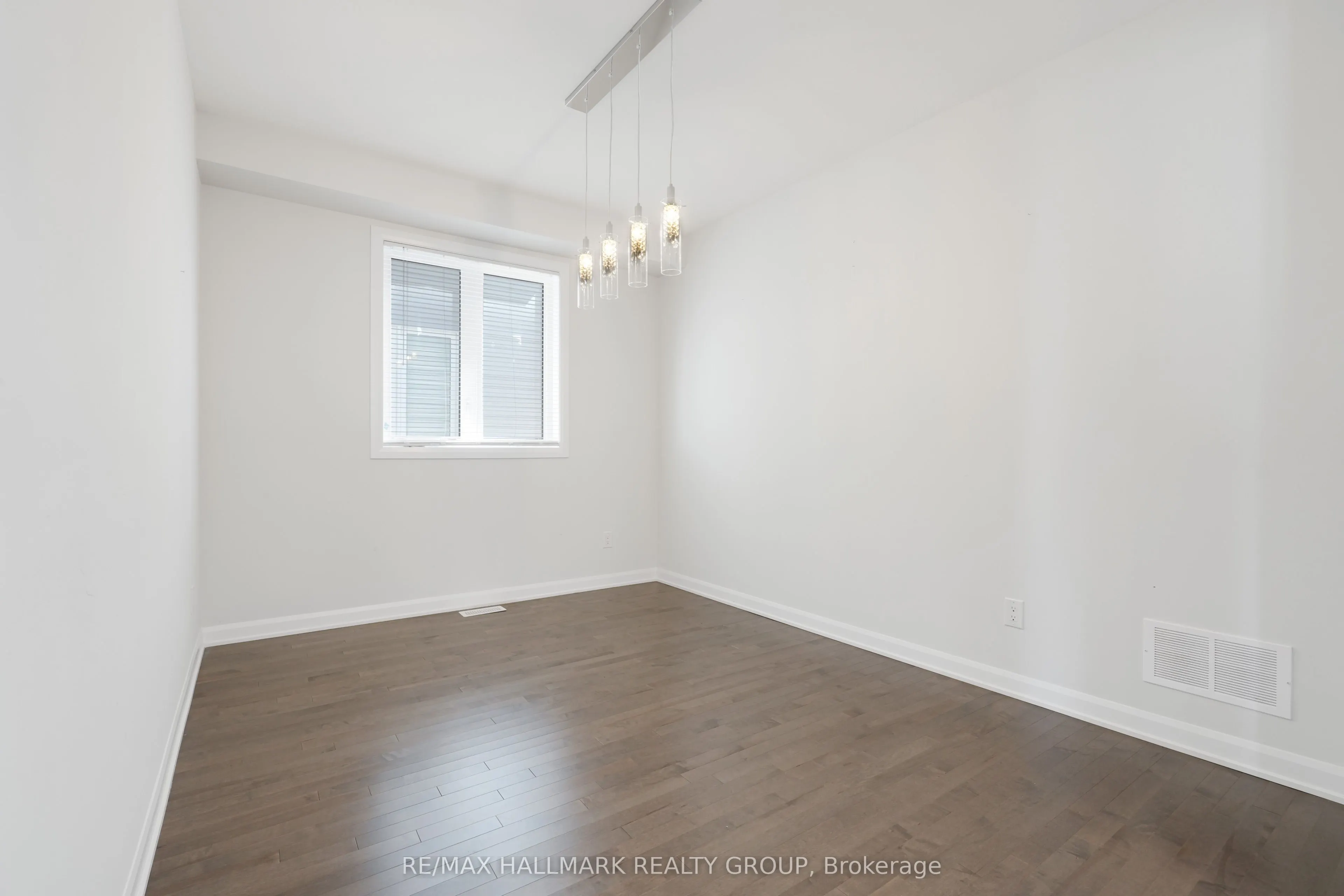 68 Ralph Erfle Way