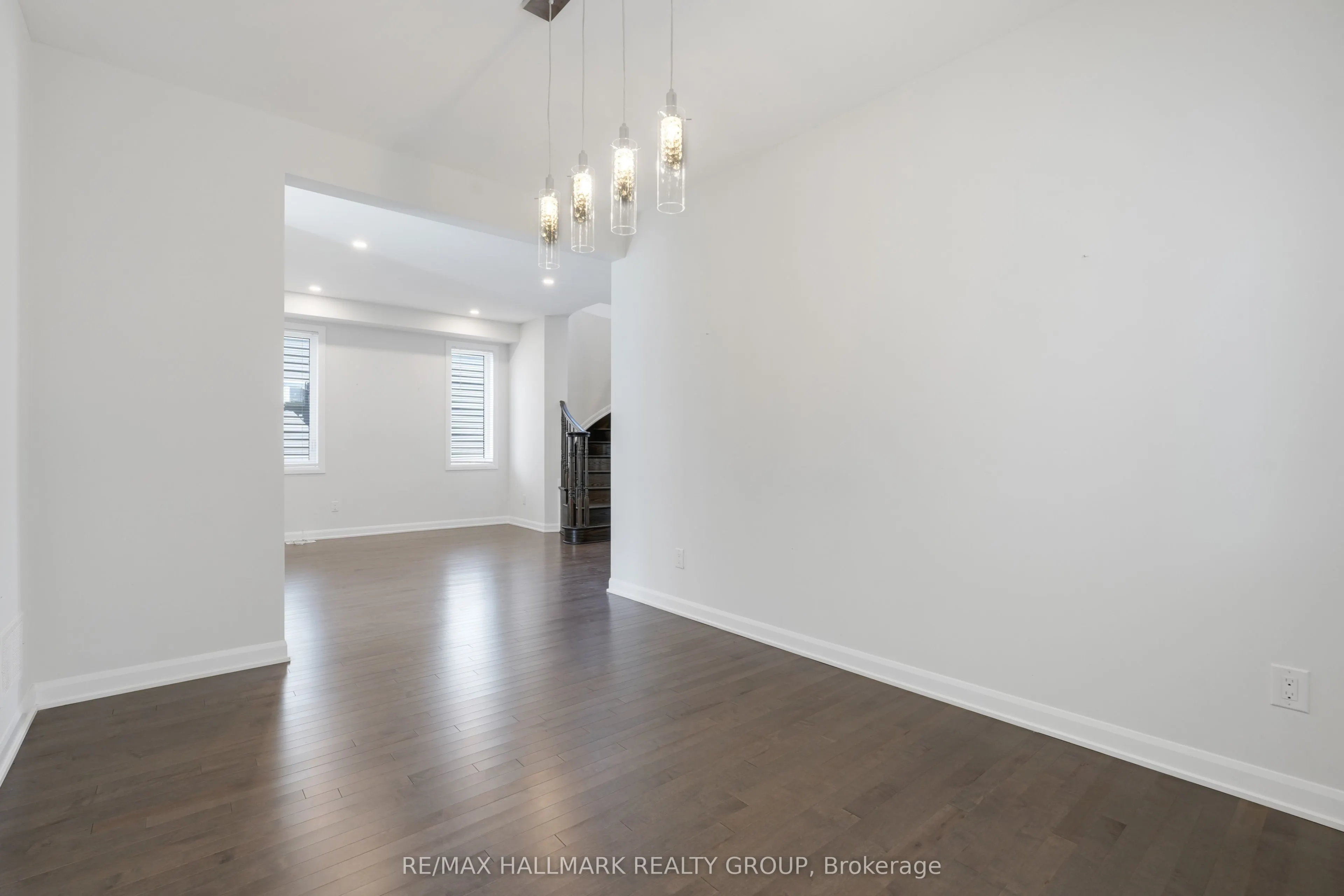 68 Ralph Erfle Way
