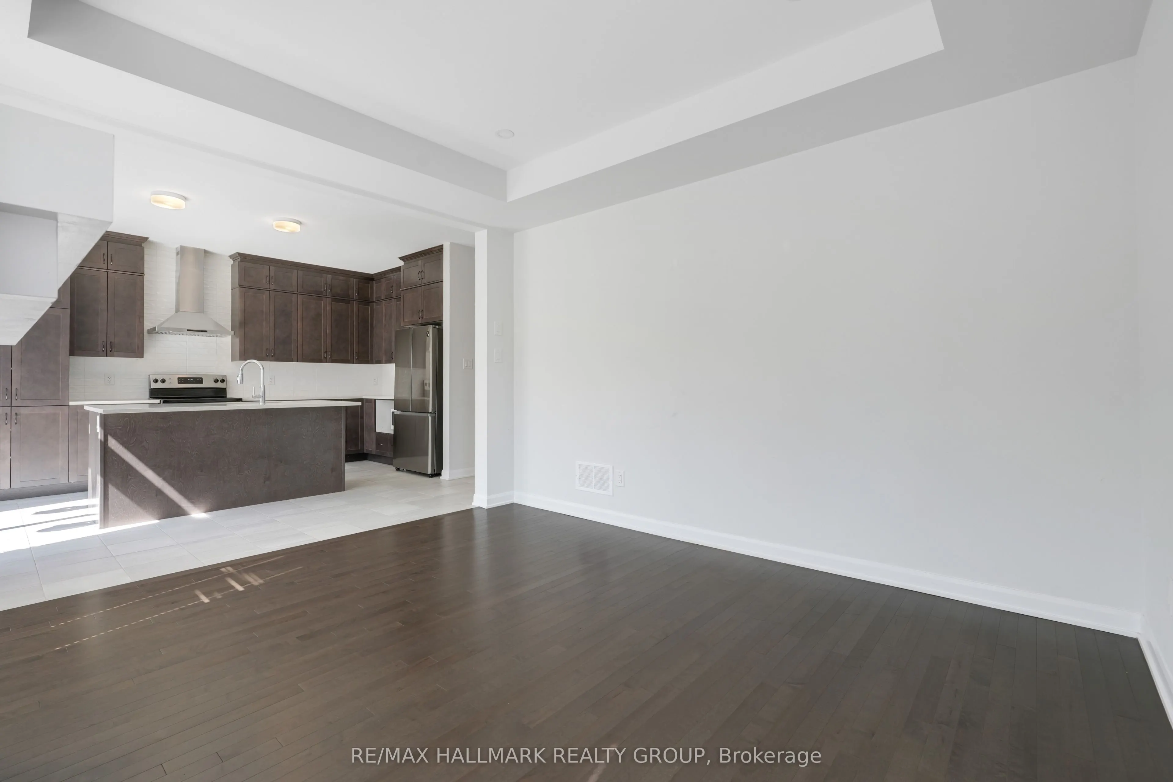 68 Ralph Erfle Way