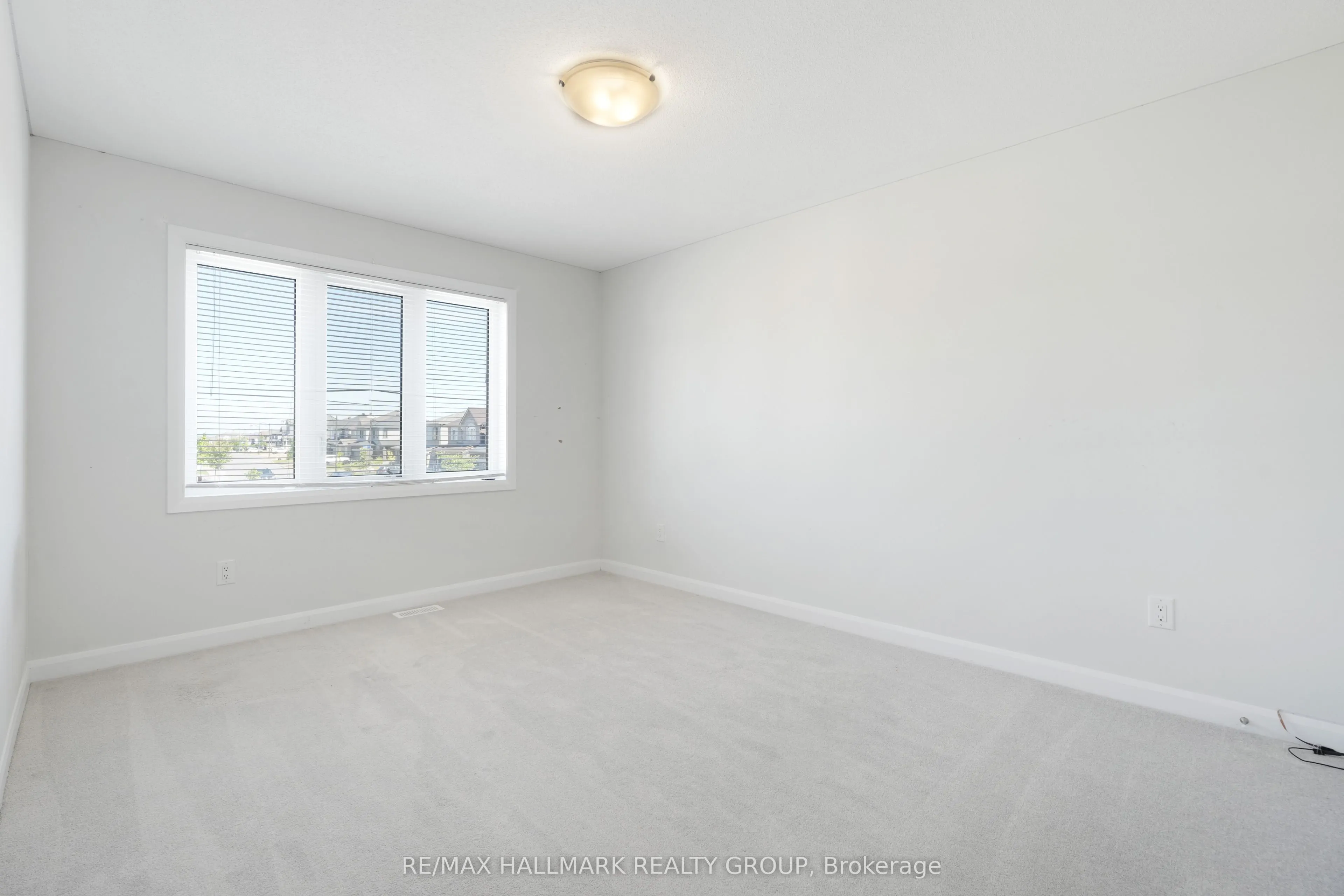 68 Ralph Erfle Way
