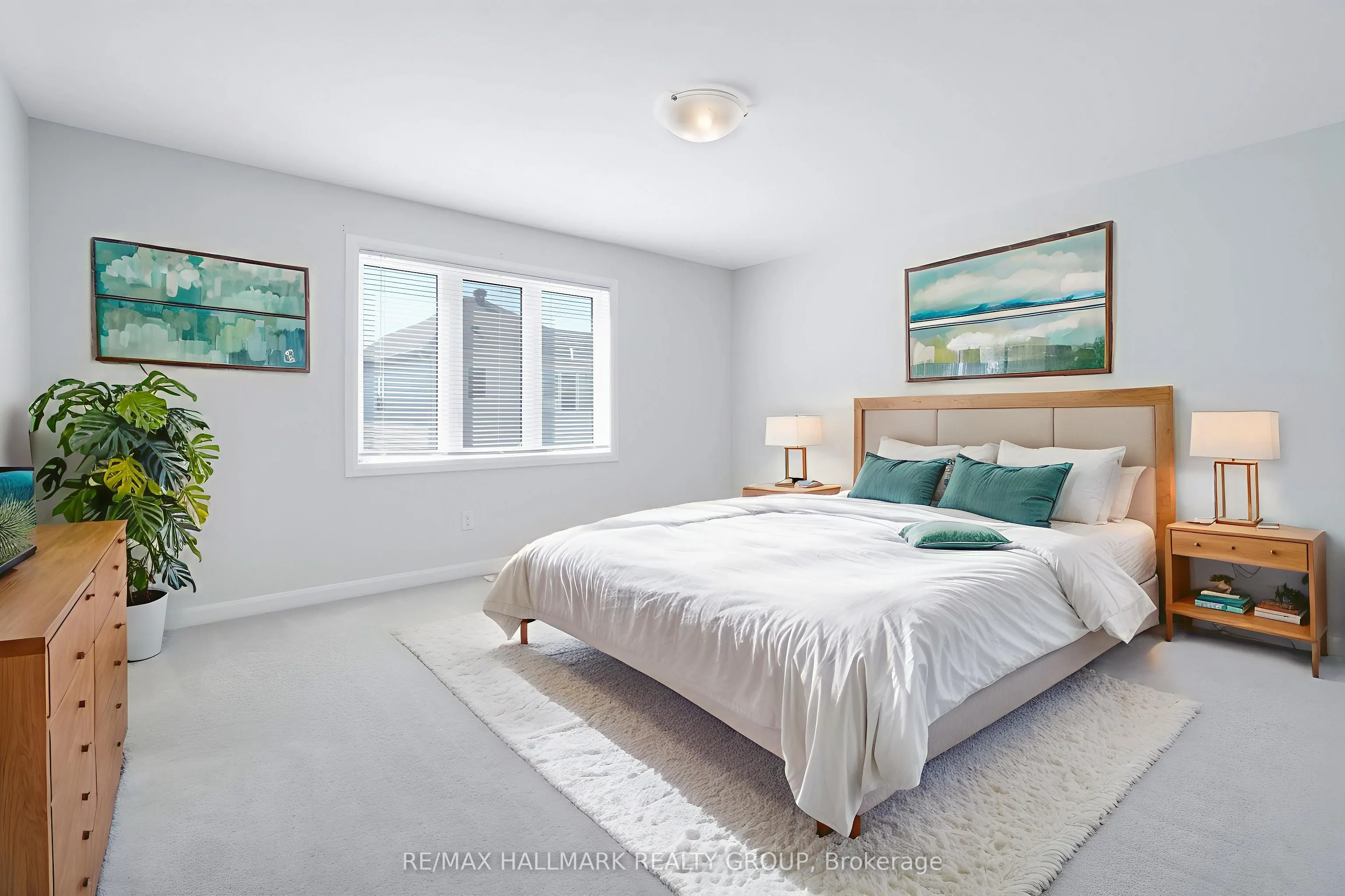 68 Ralph Erfle Way
