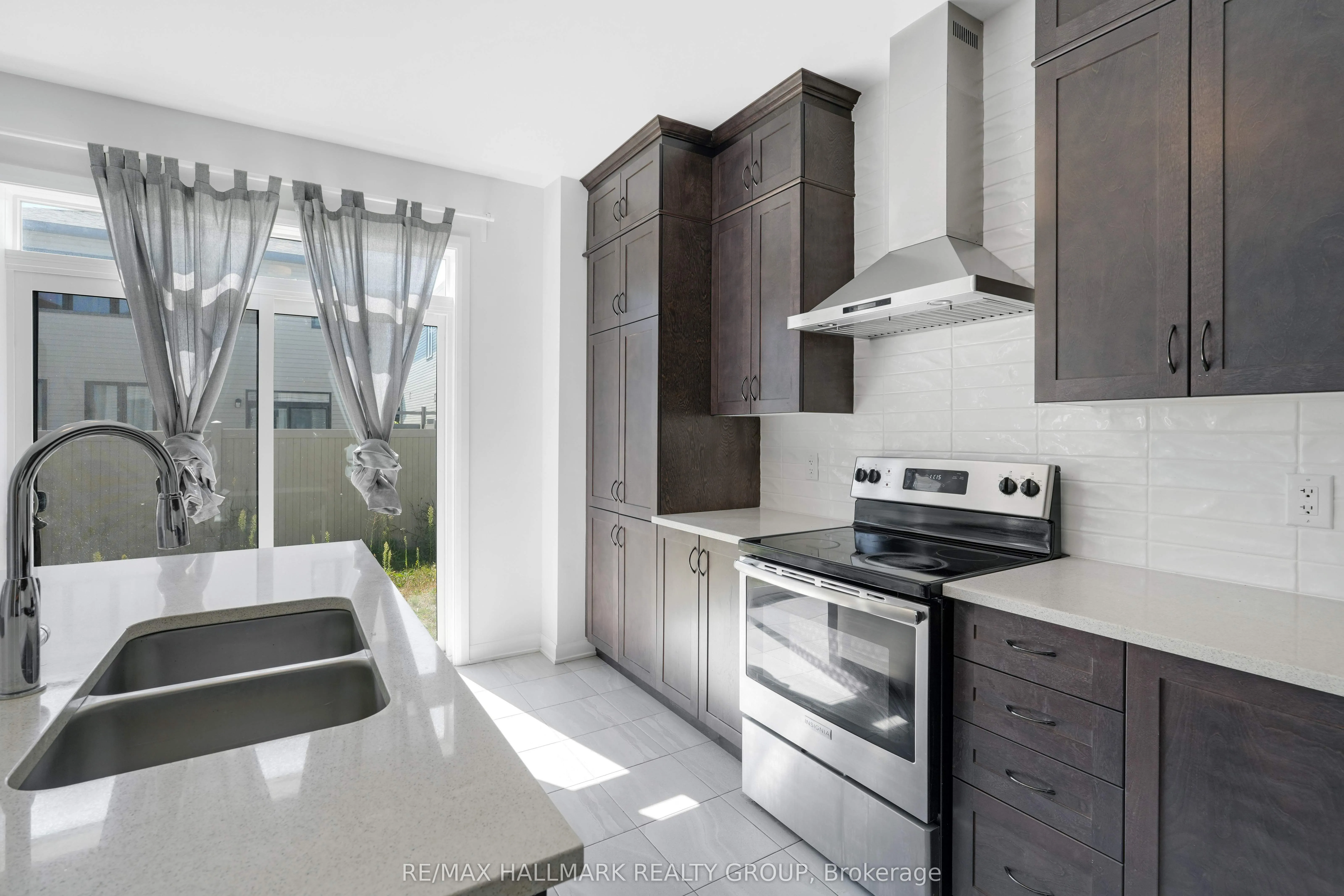 68 Ralph Erfle Way