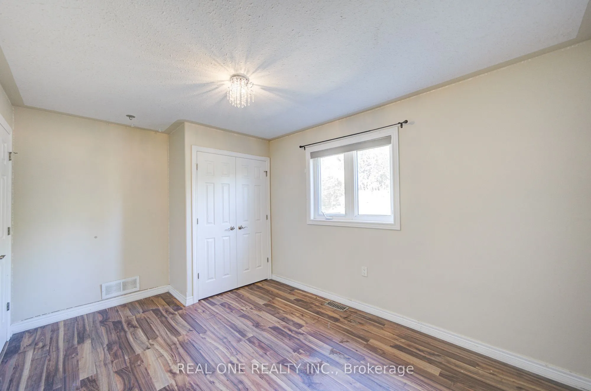 105 Milroy Drive