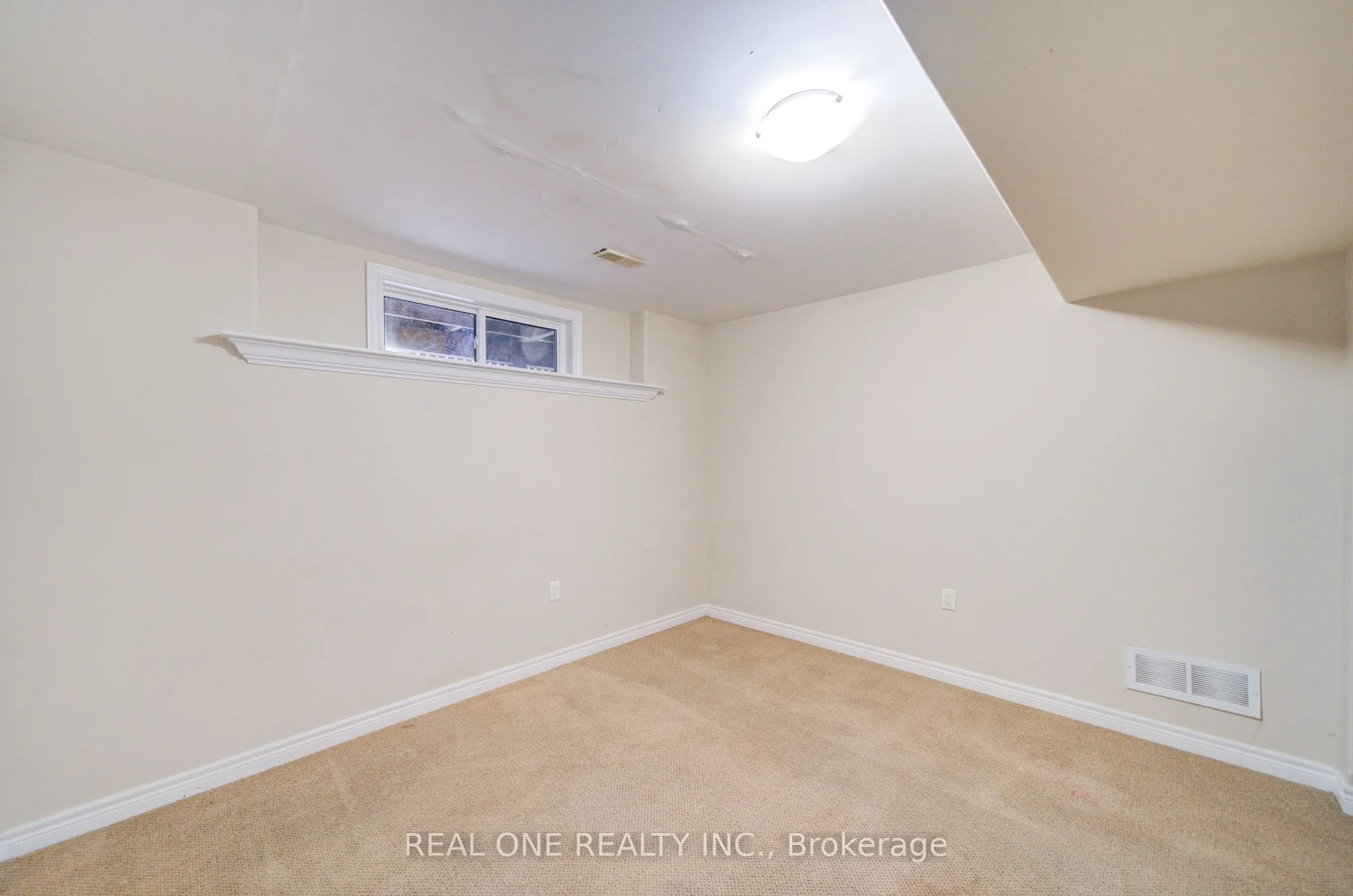 105 Milroy Drive