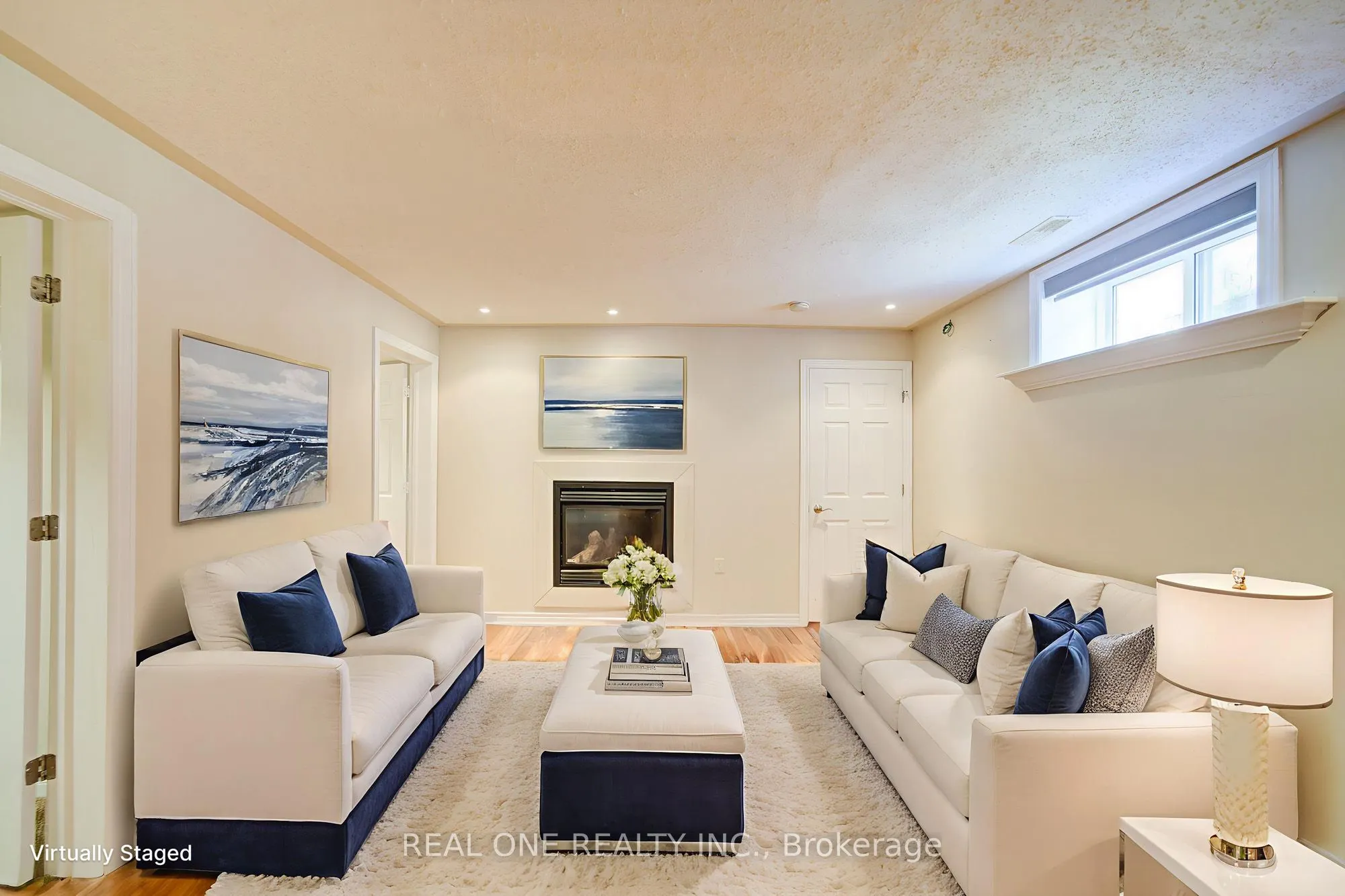 105 Milroy Drive