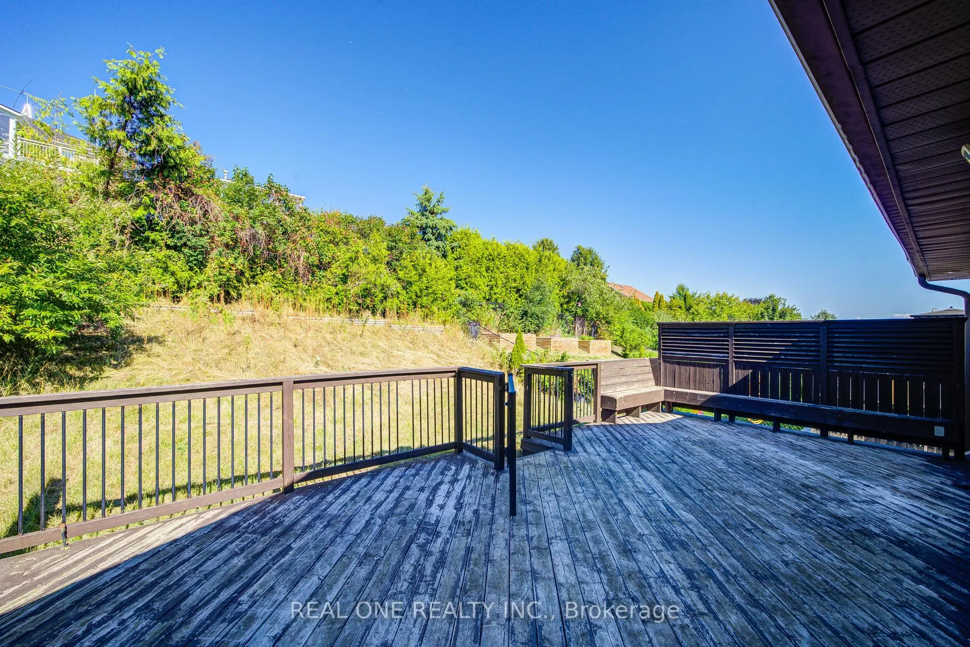 105 Milroy Drive