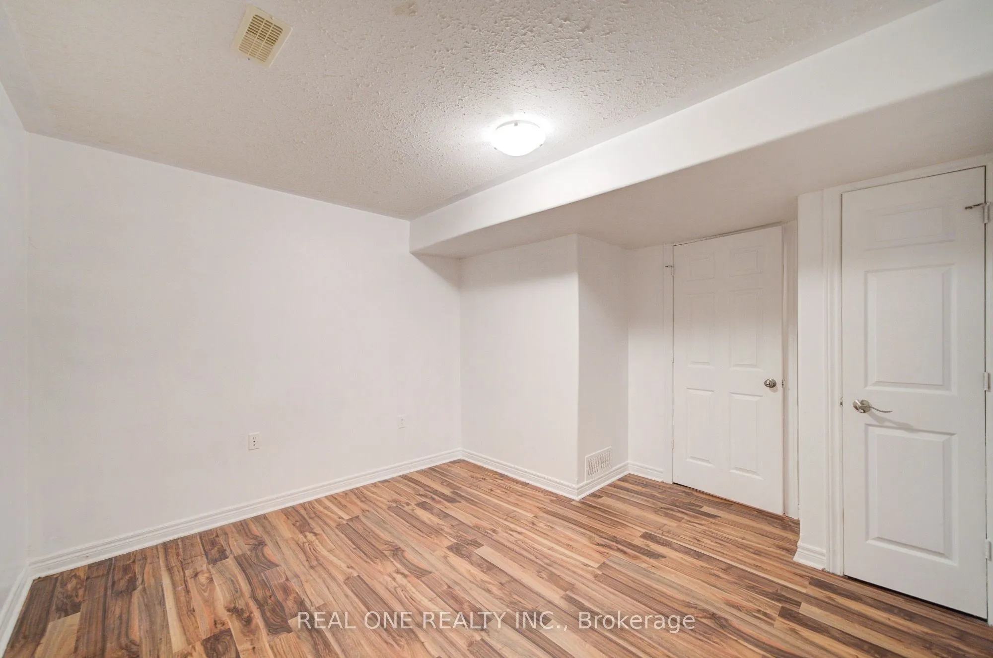105 Milroy Drive