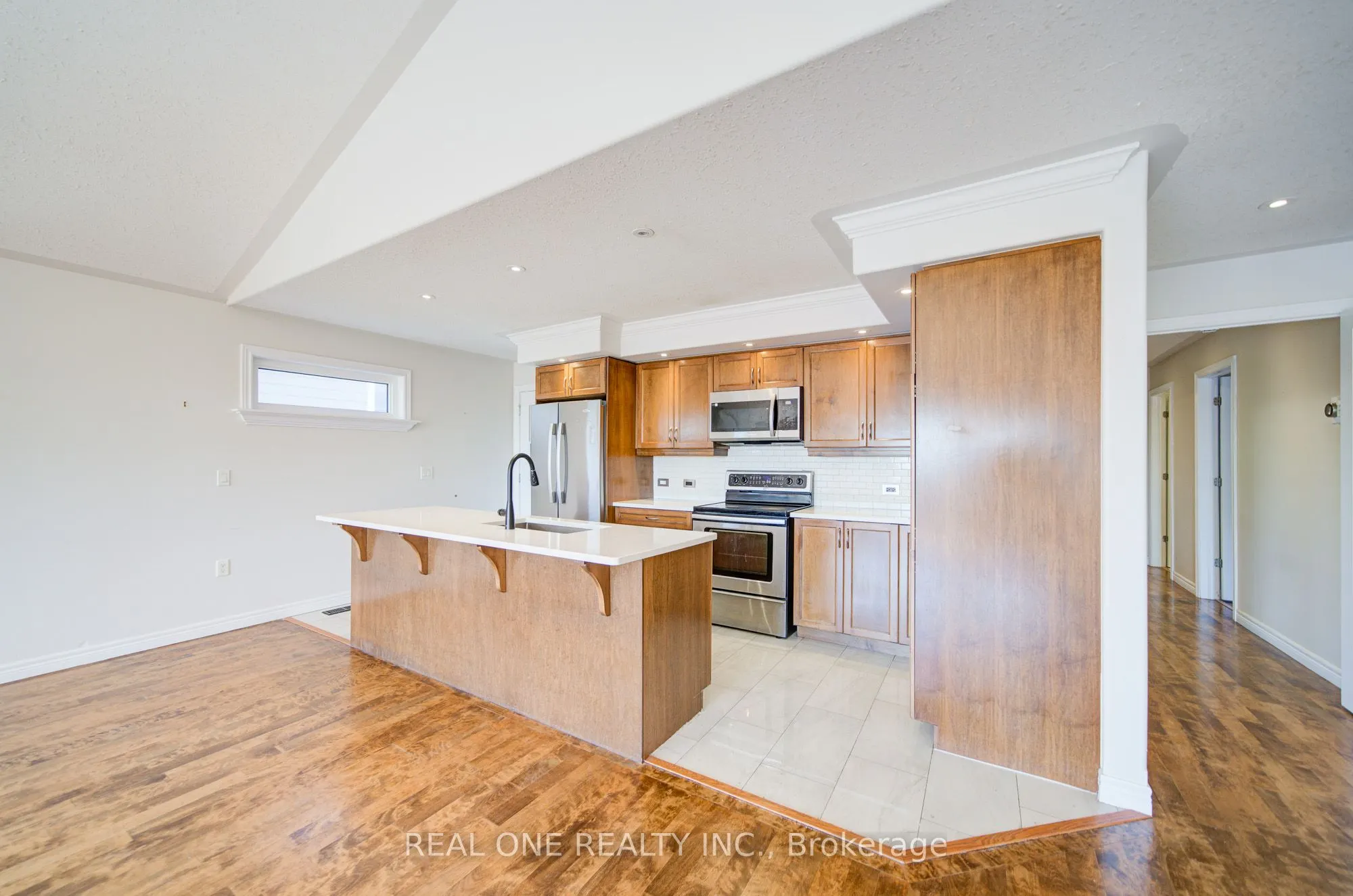 105 Milroy Drive