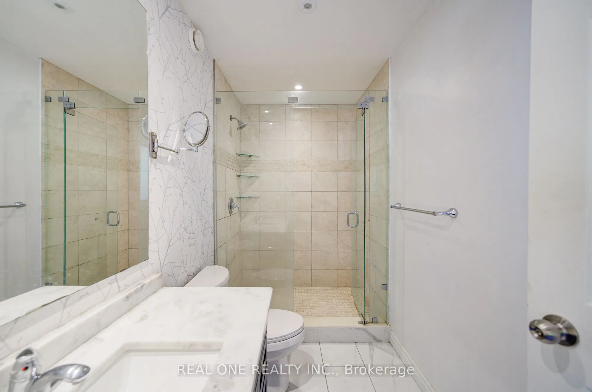105 Milroy Drive