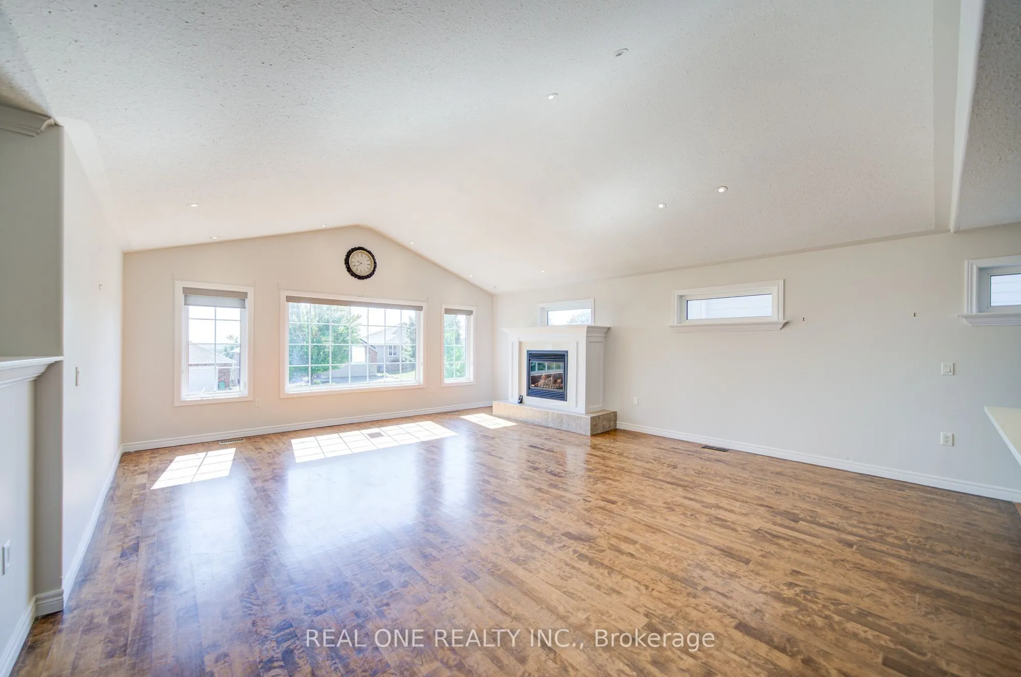 105 Milroy Drive