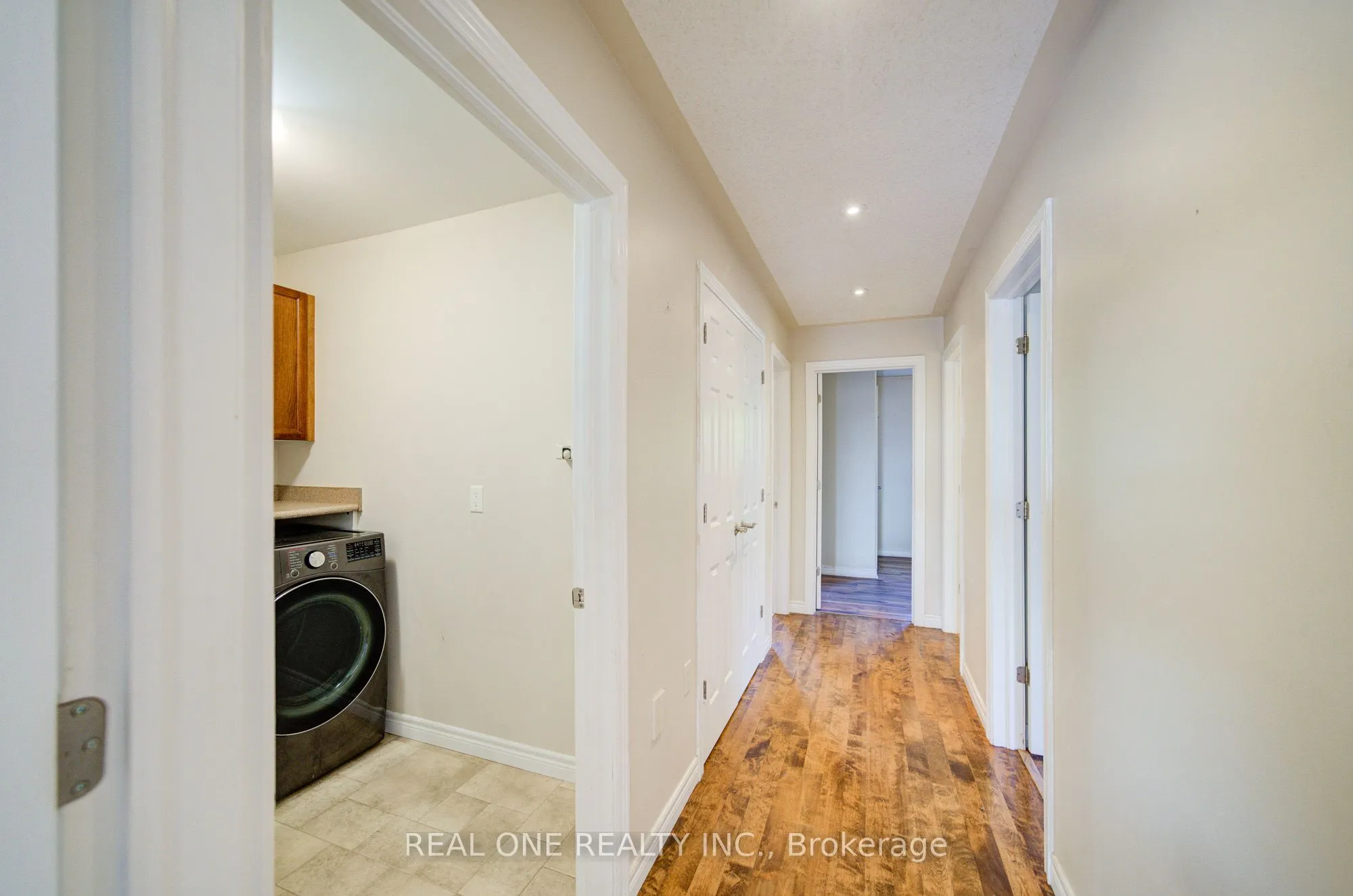 105 Milroy Drive