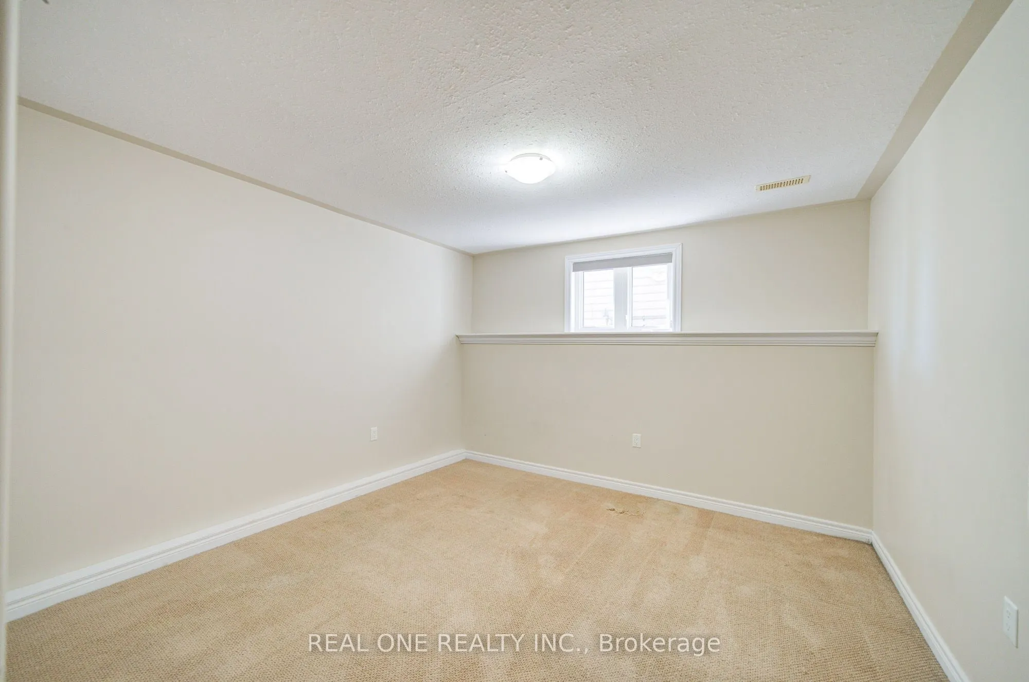 105 Milroy Drive