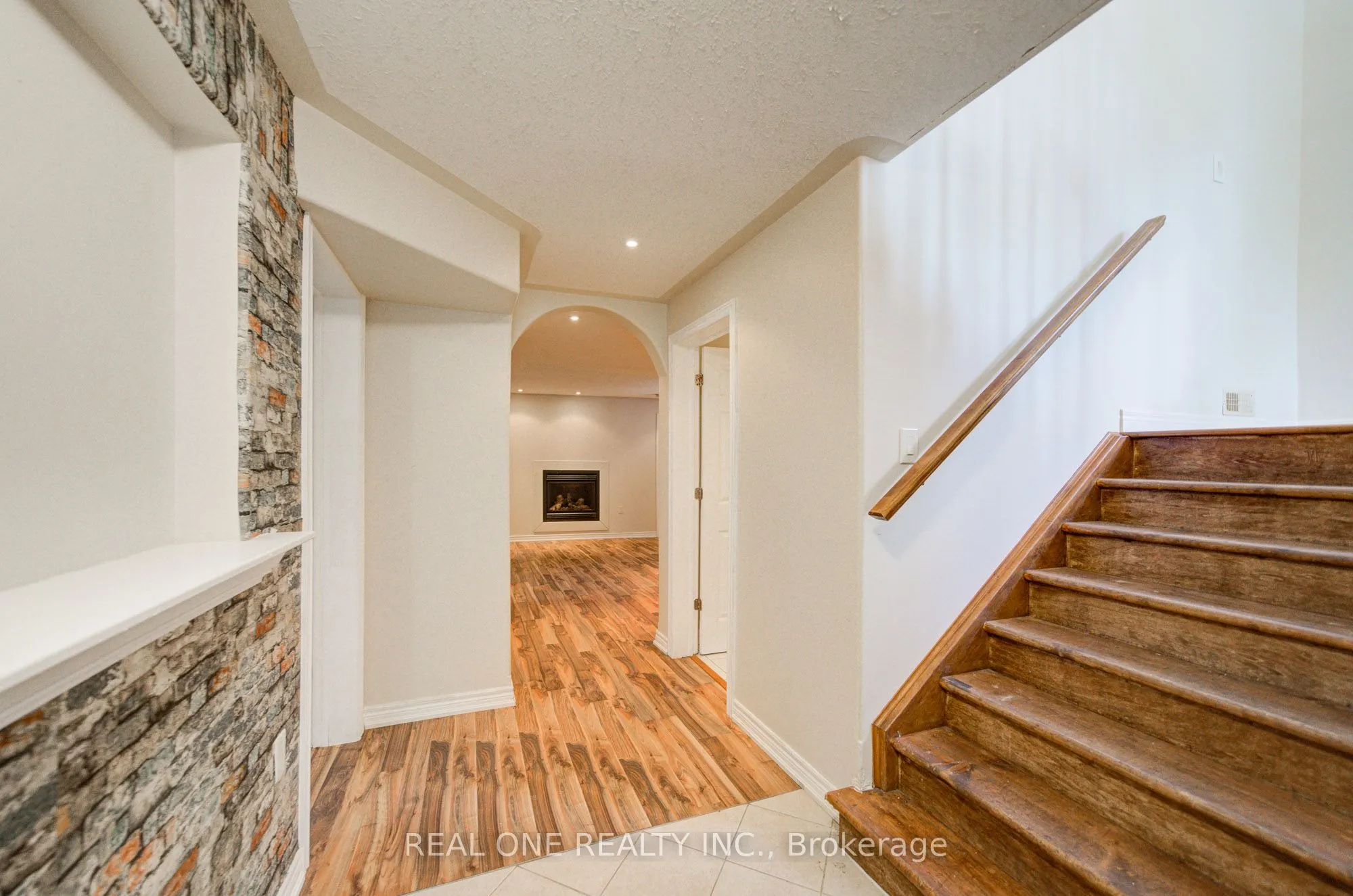 105 Milroy Drive