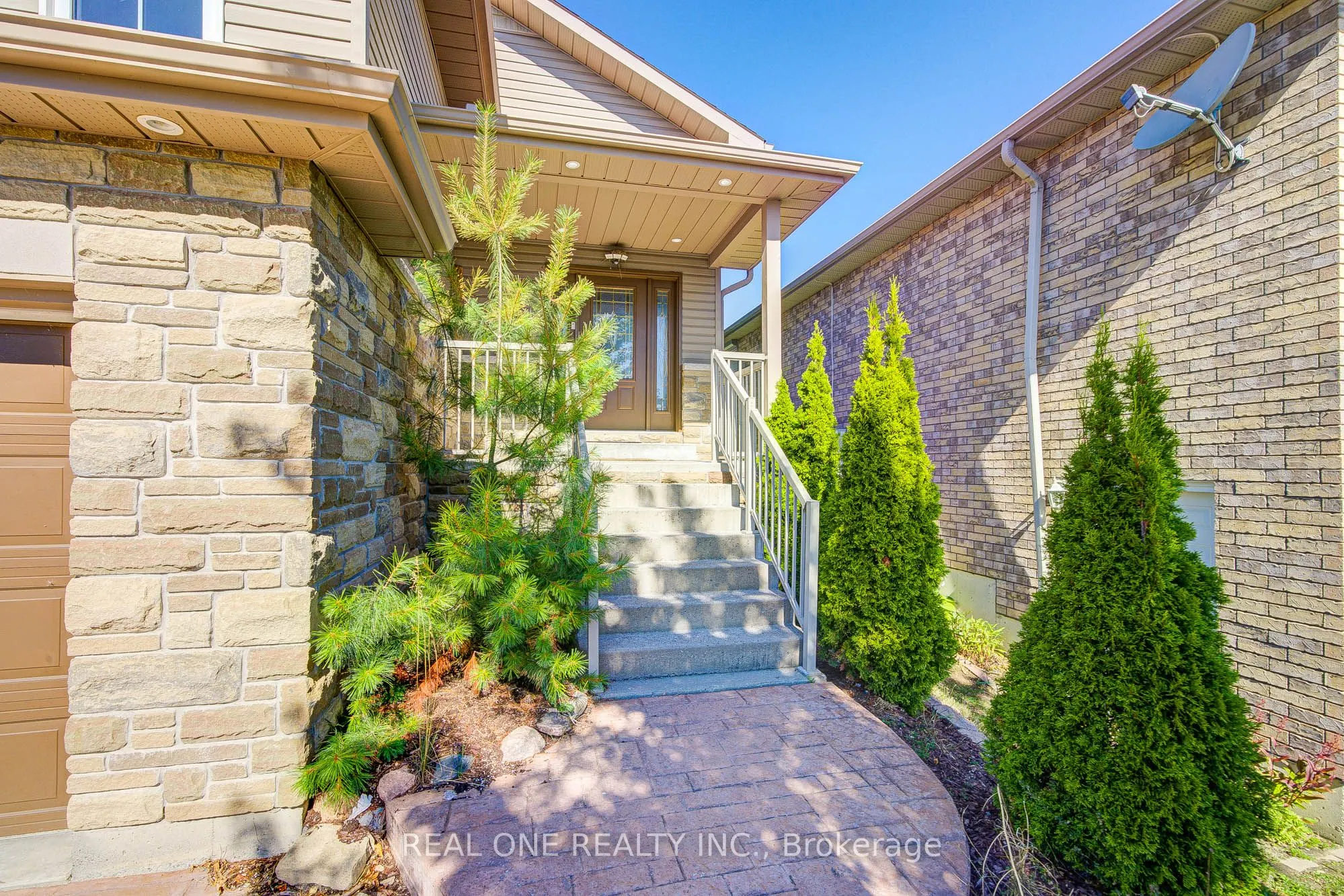 105 Milroy Drive