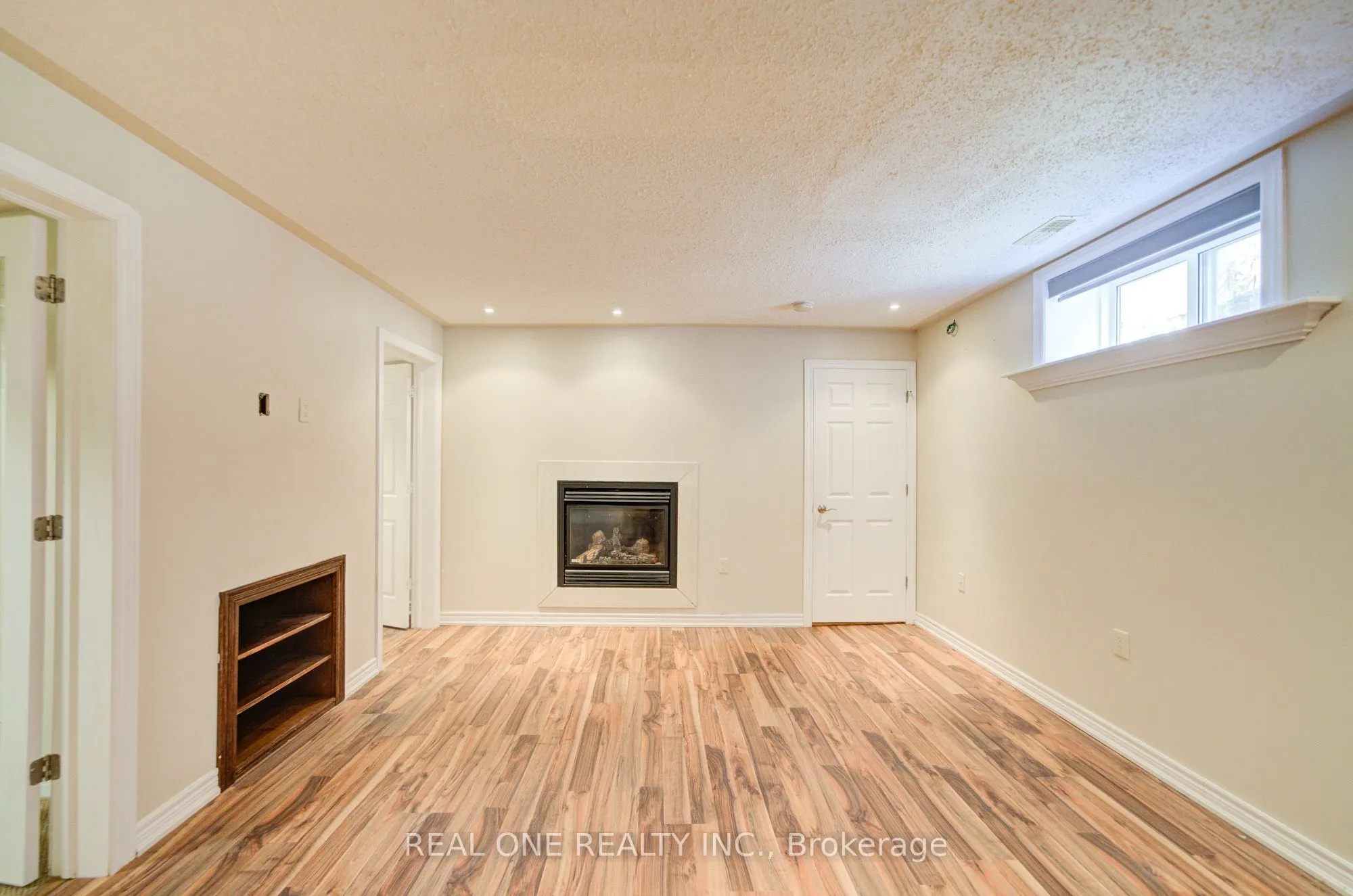 105 Milroy Drive
