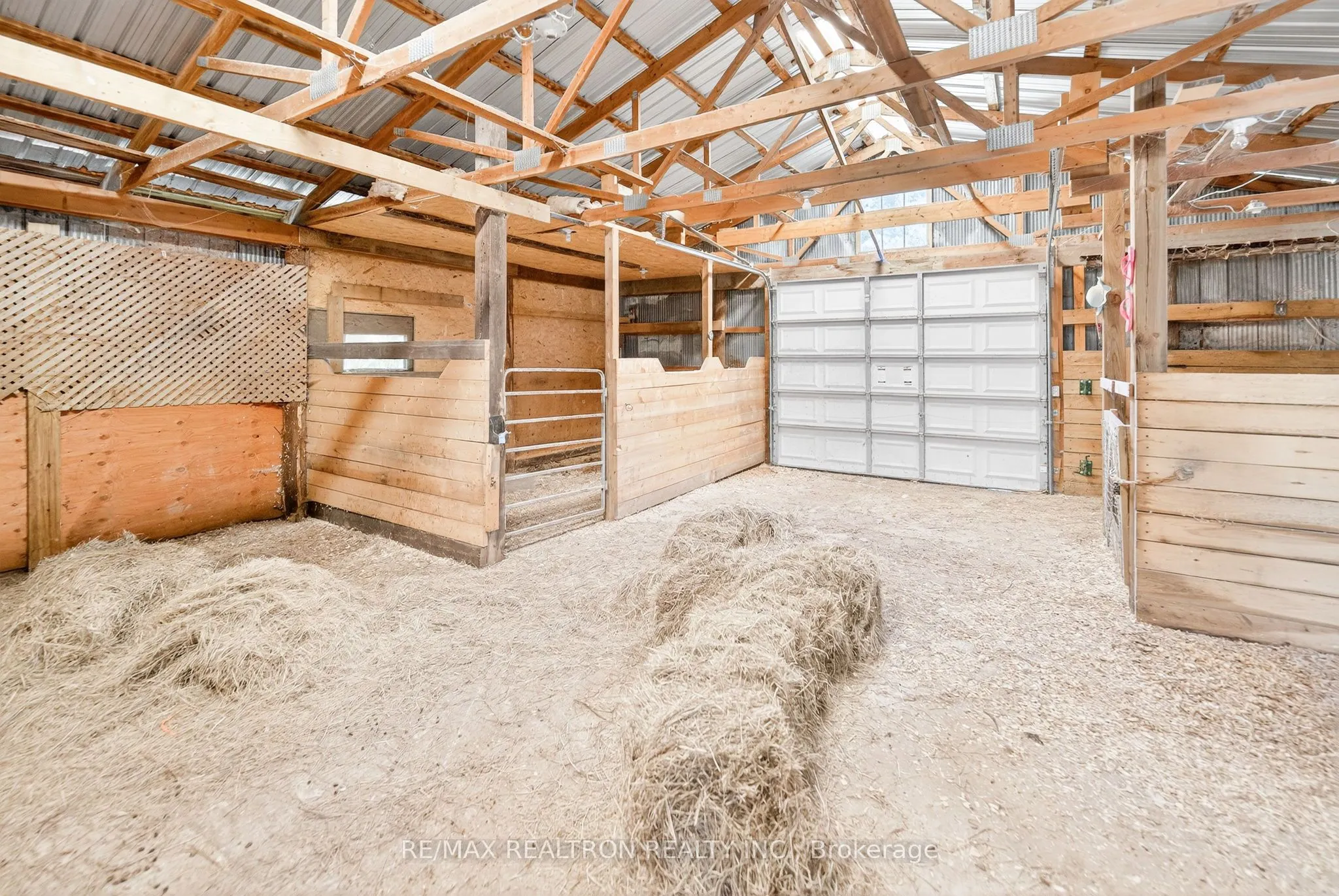 2425 North School Road