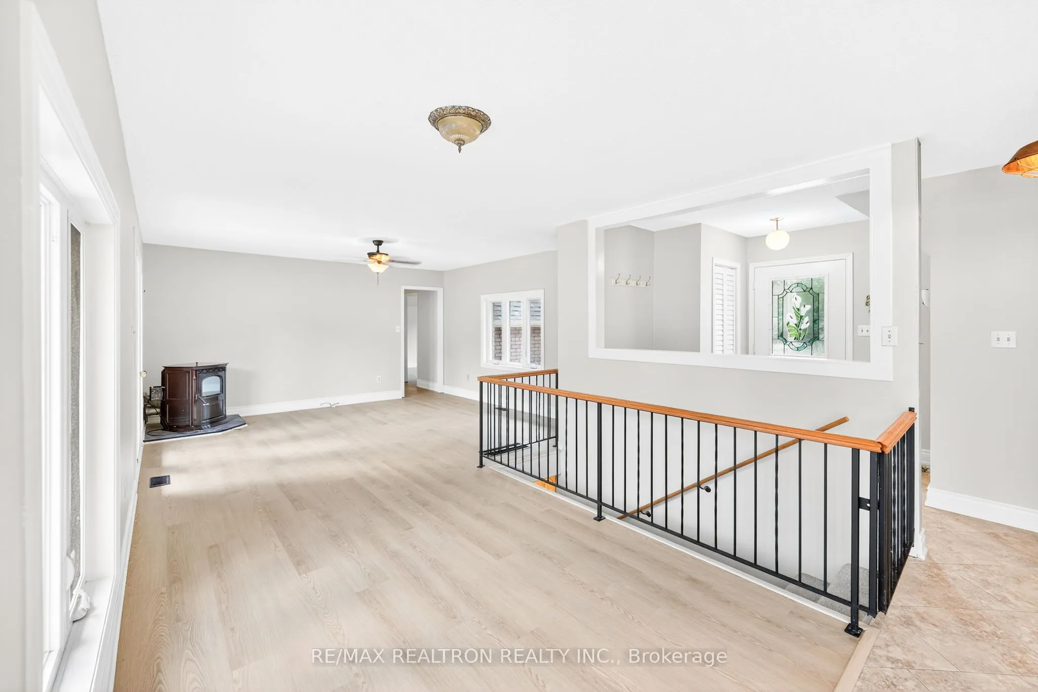 2425 North School Road