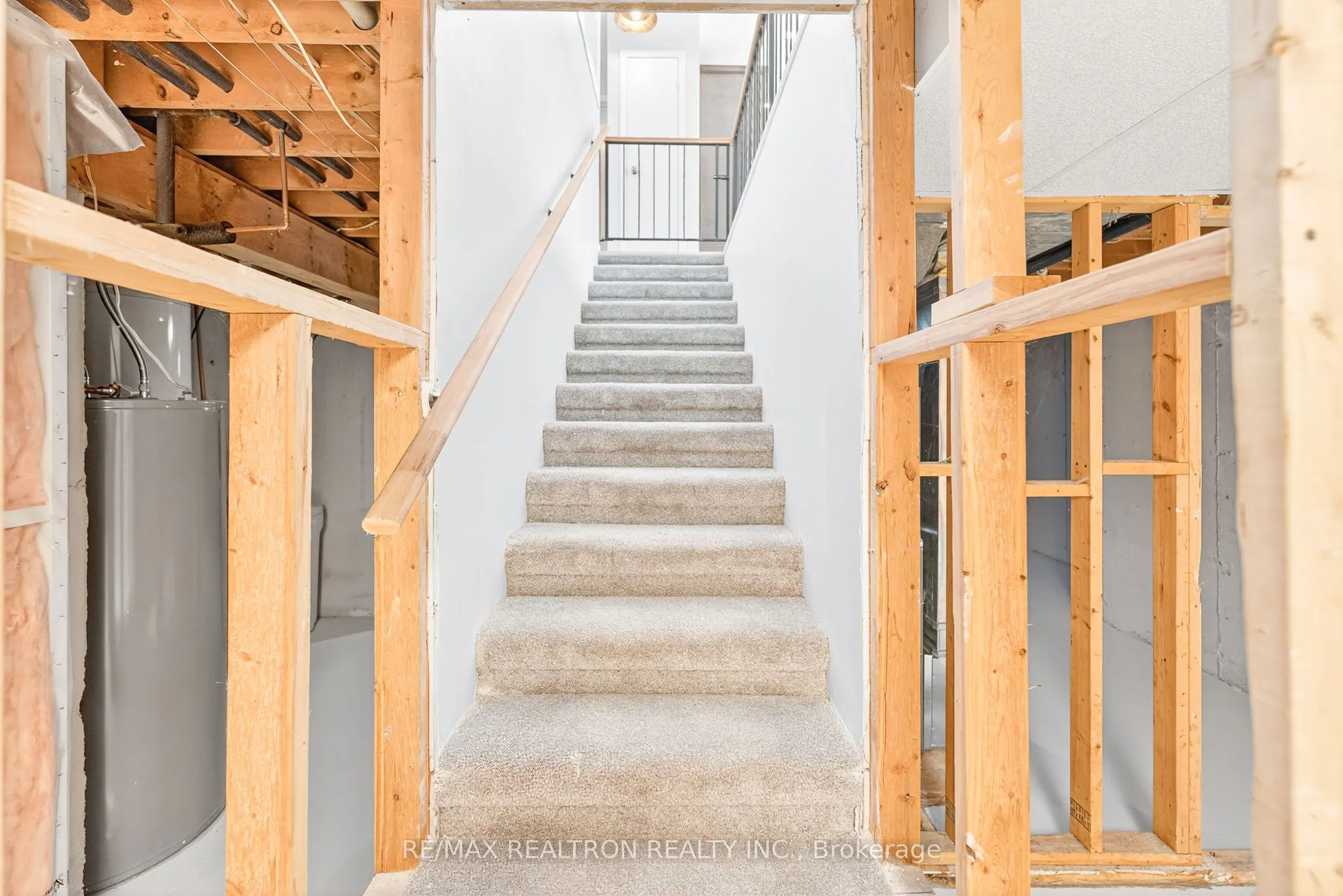 2425 North School Road