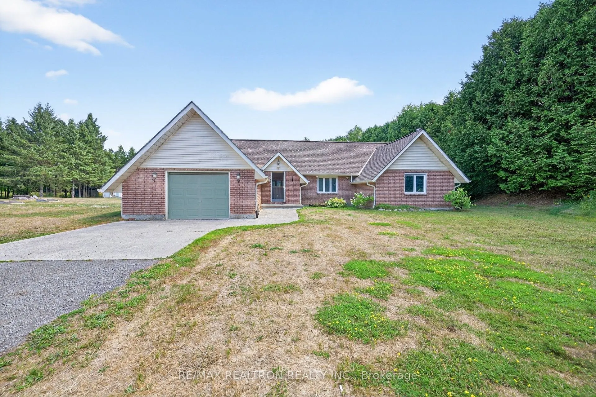 2425 North School Road