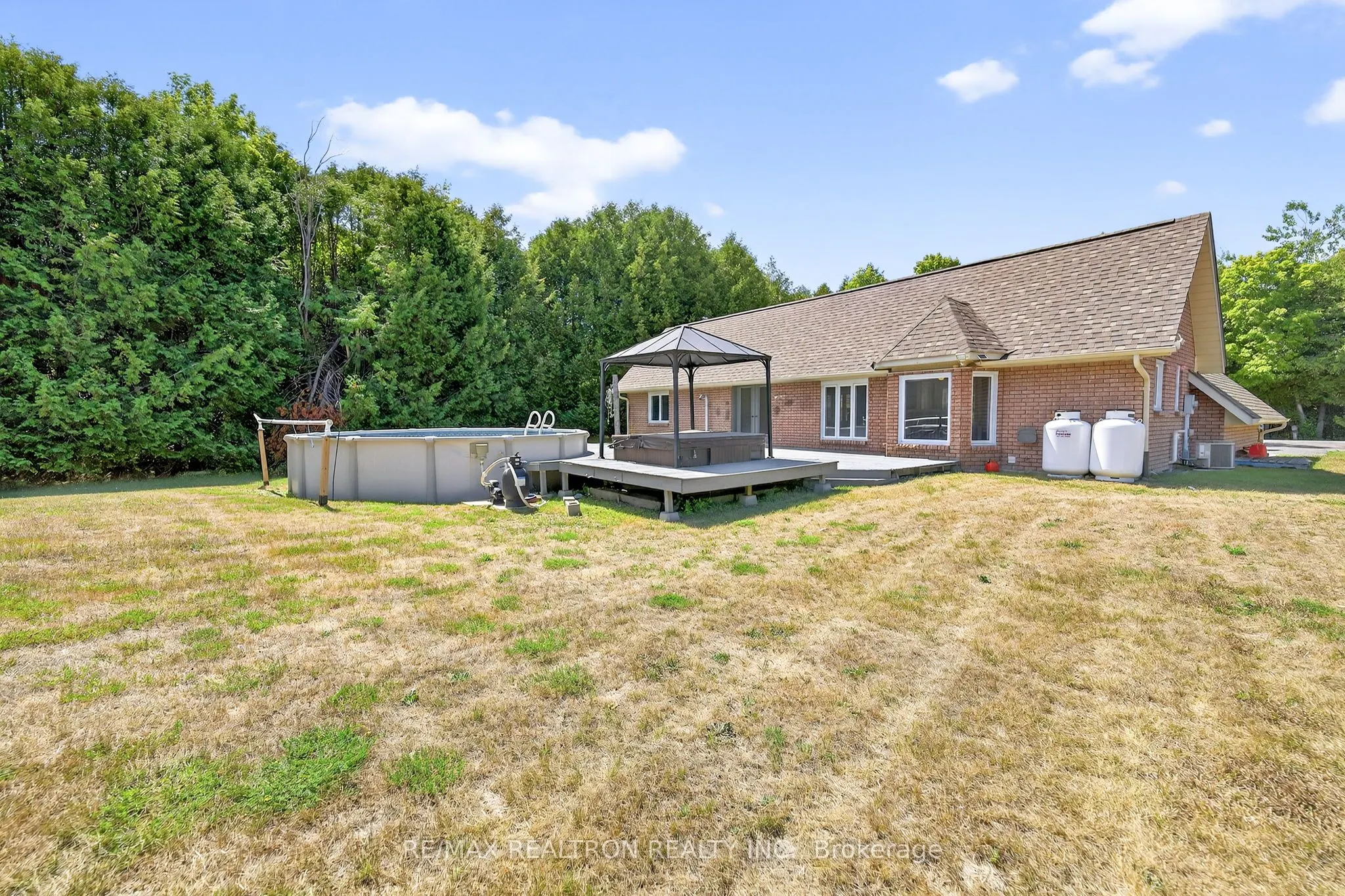 2425 North School Road
