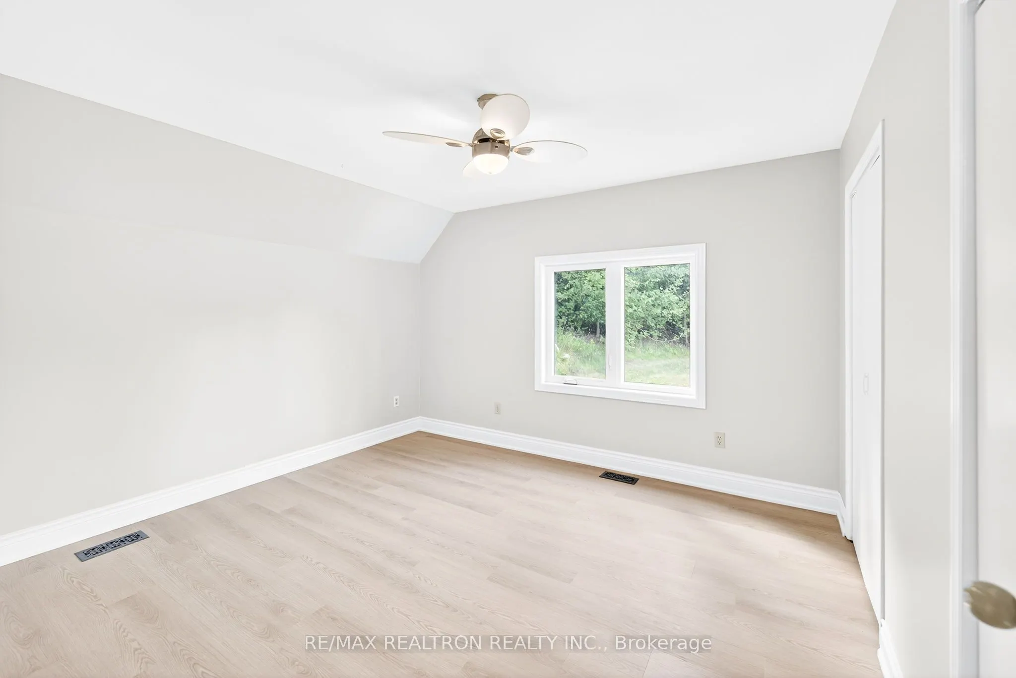 2425 North School Road