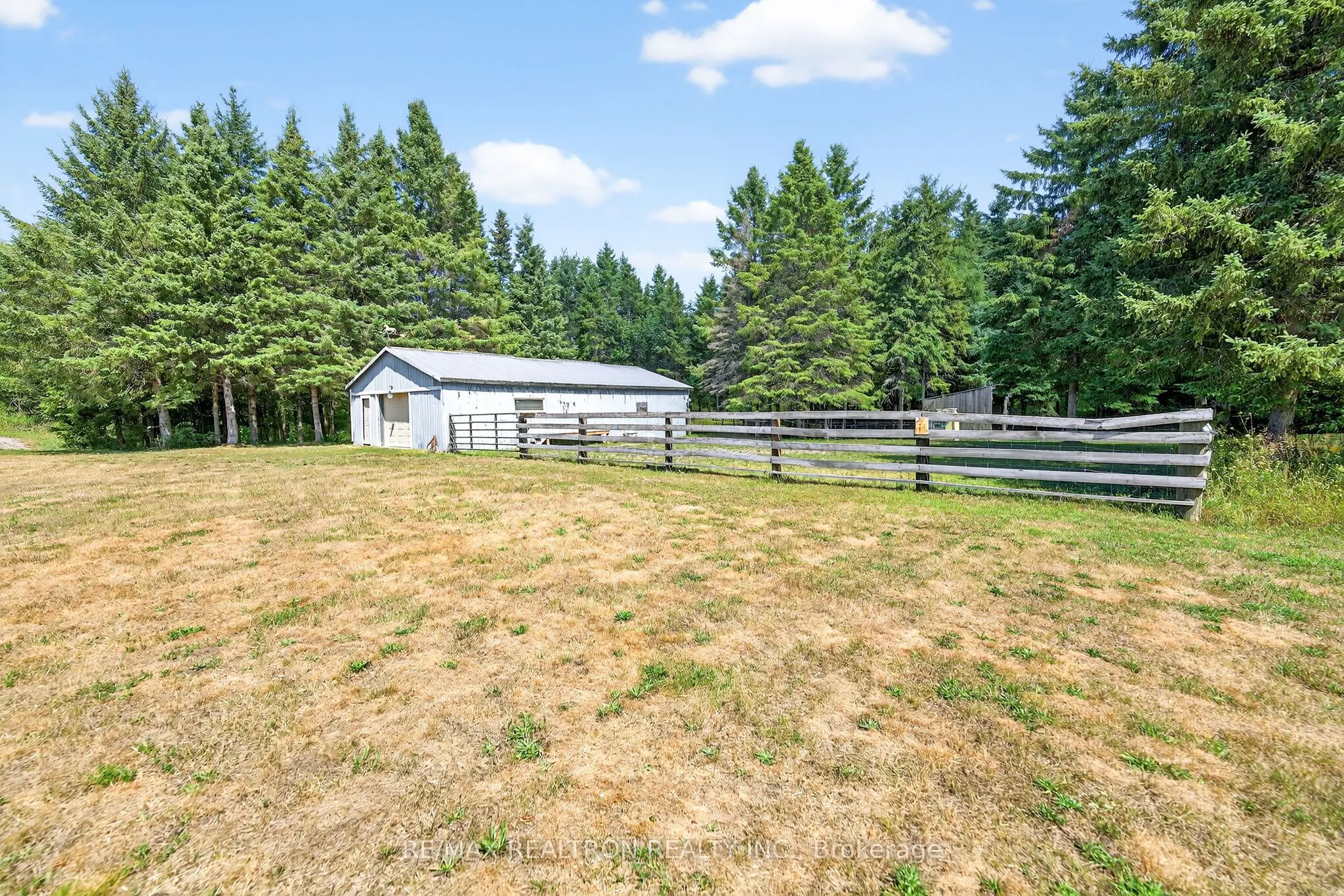 2425 North School Road