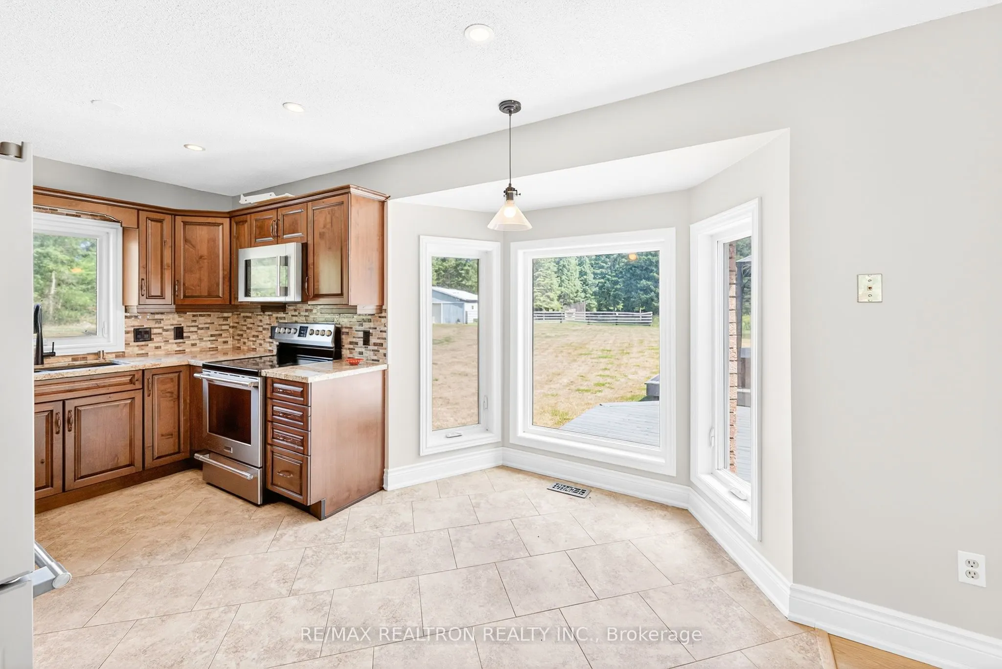 2425 North School Road