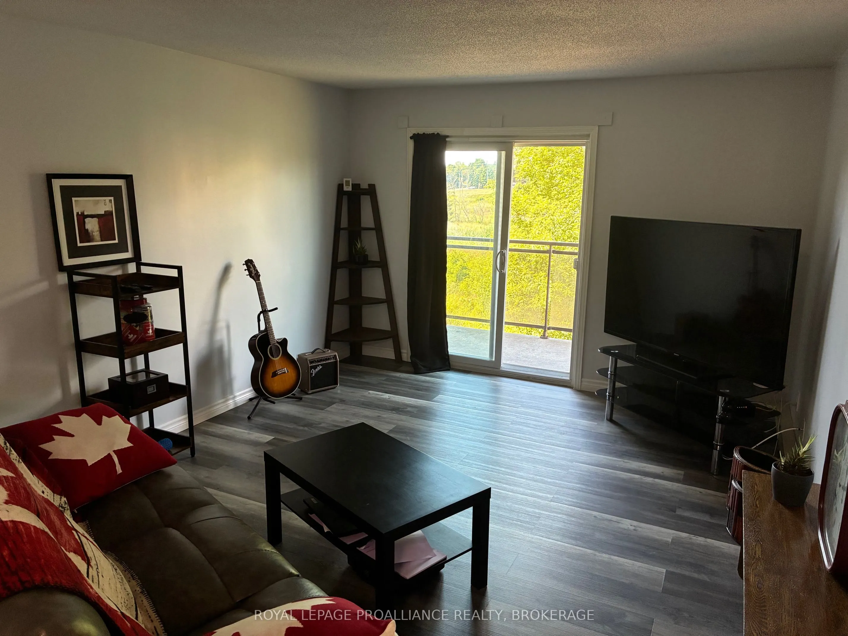 745 Davis Drive, #206