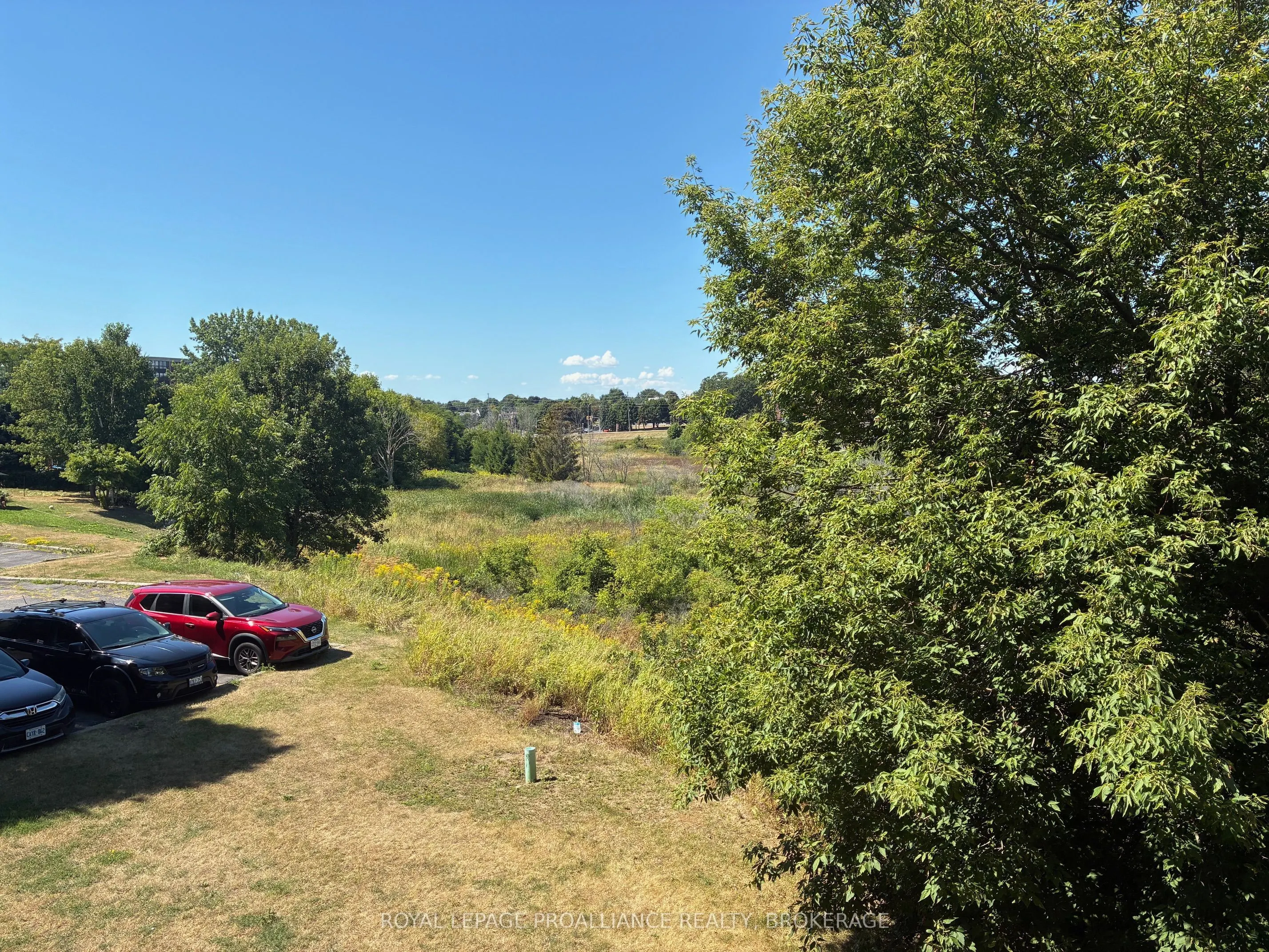 745 Davis Drive, #206