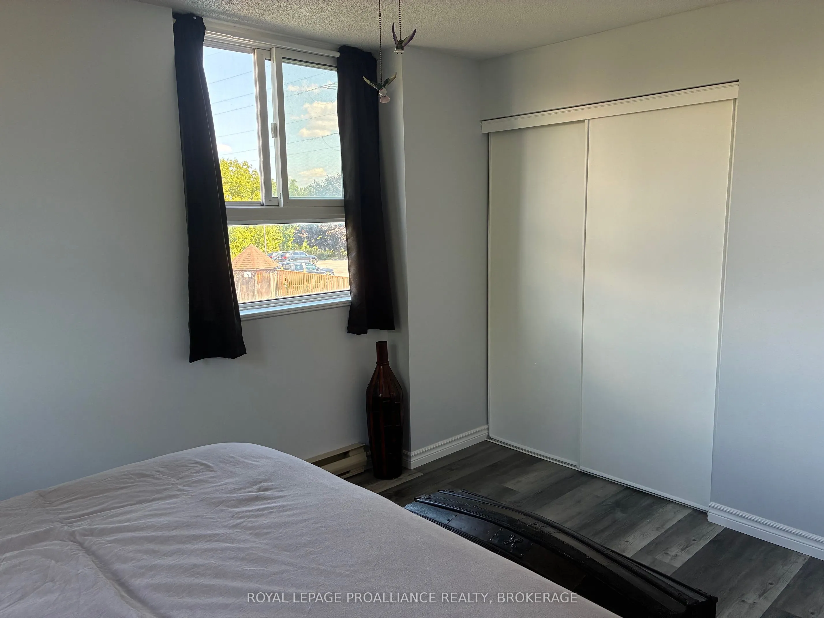 745 Davis Drive, #206
