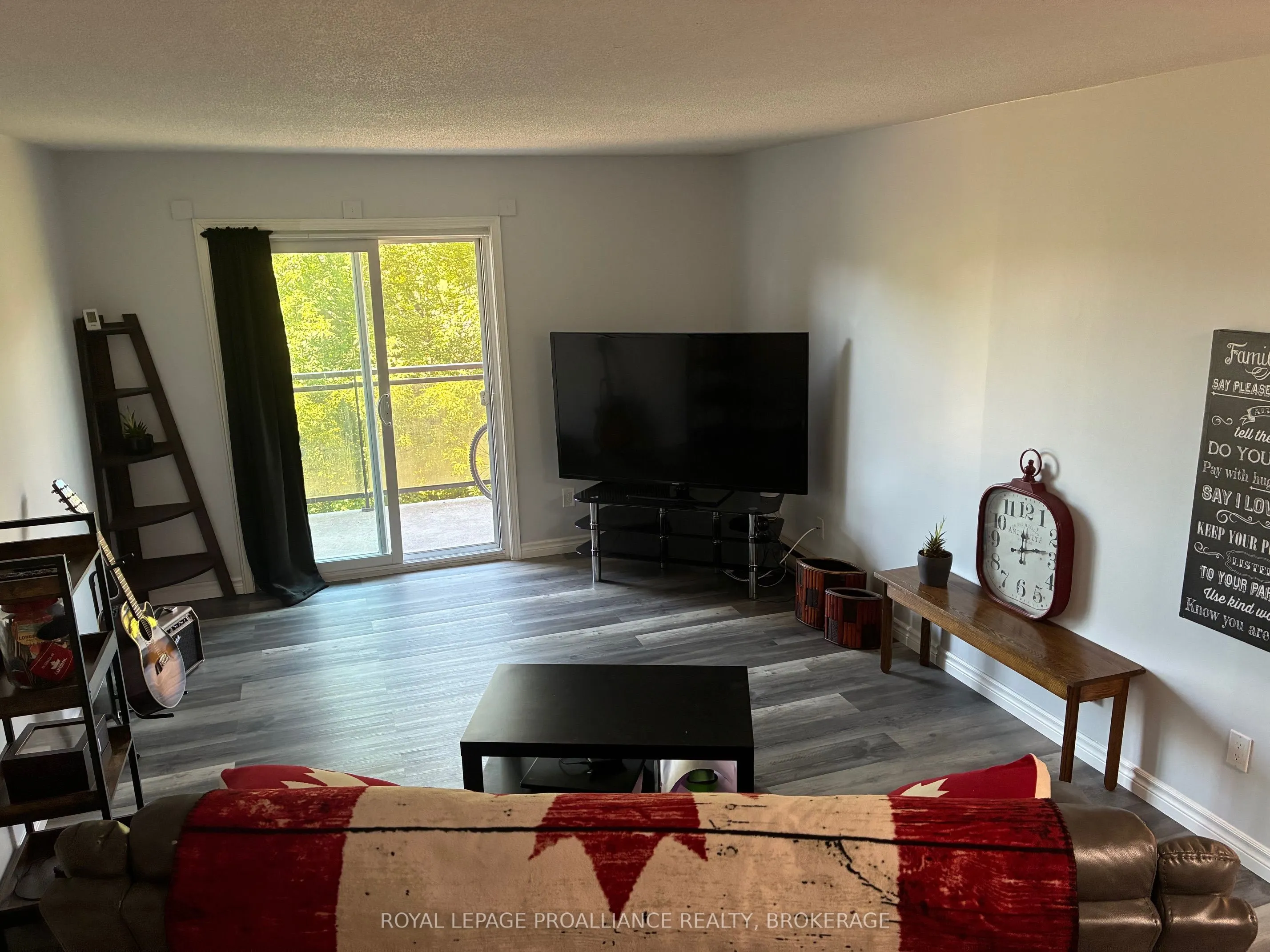 745 Davis Drive, #206