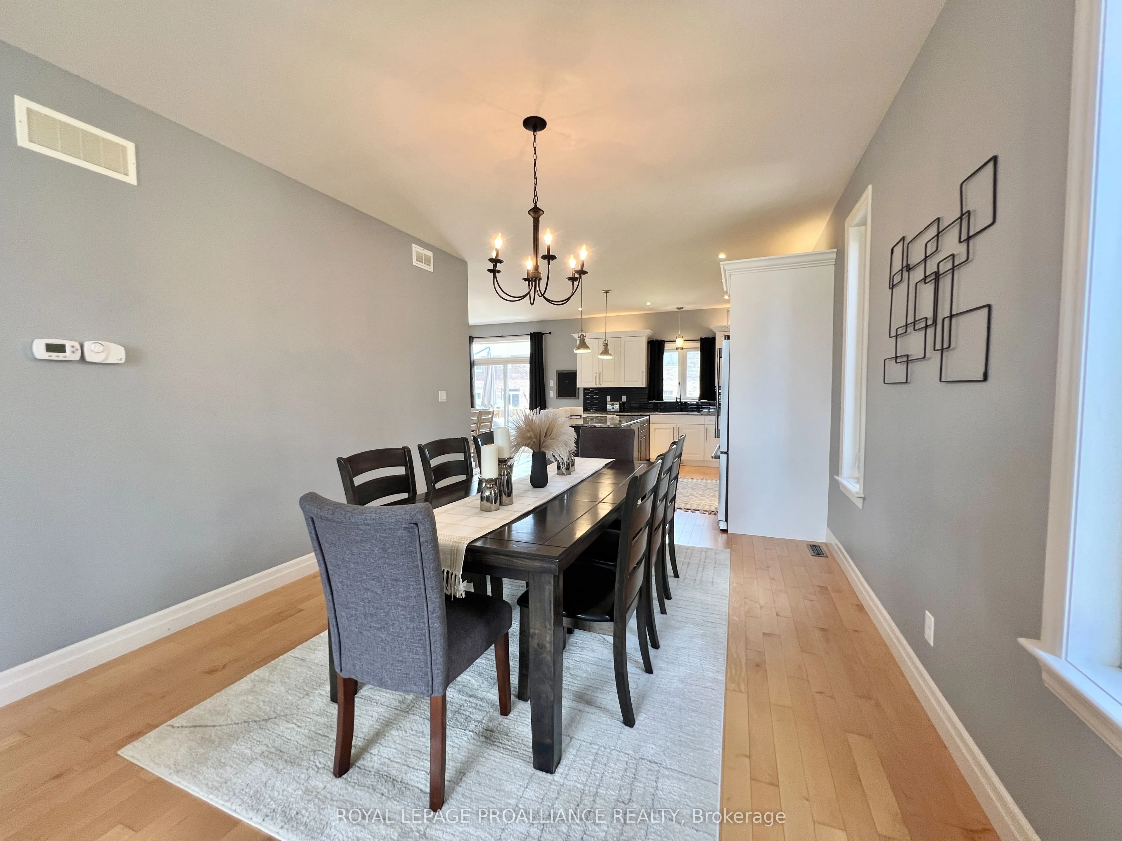32 Vertis Court