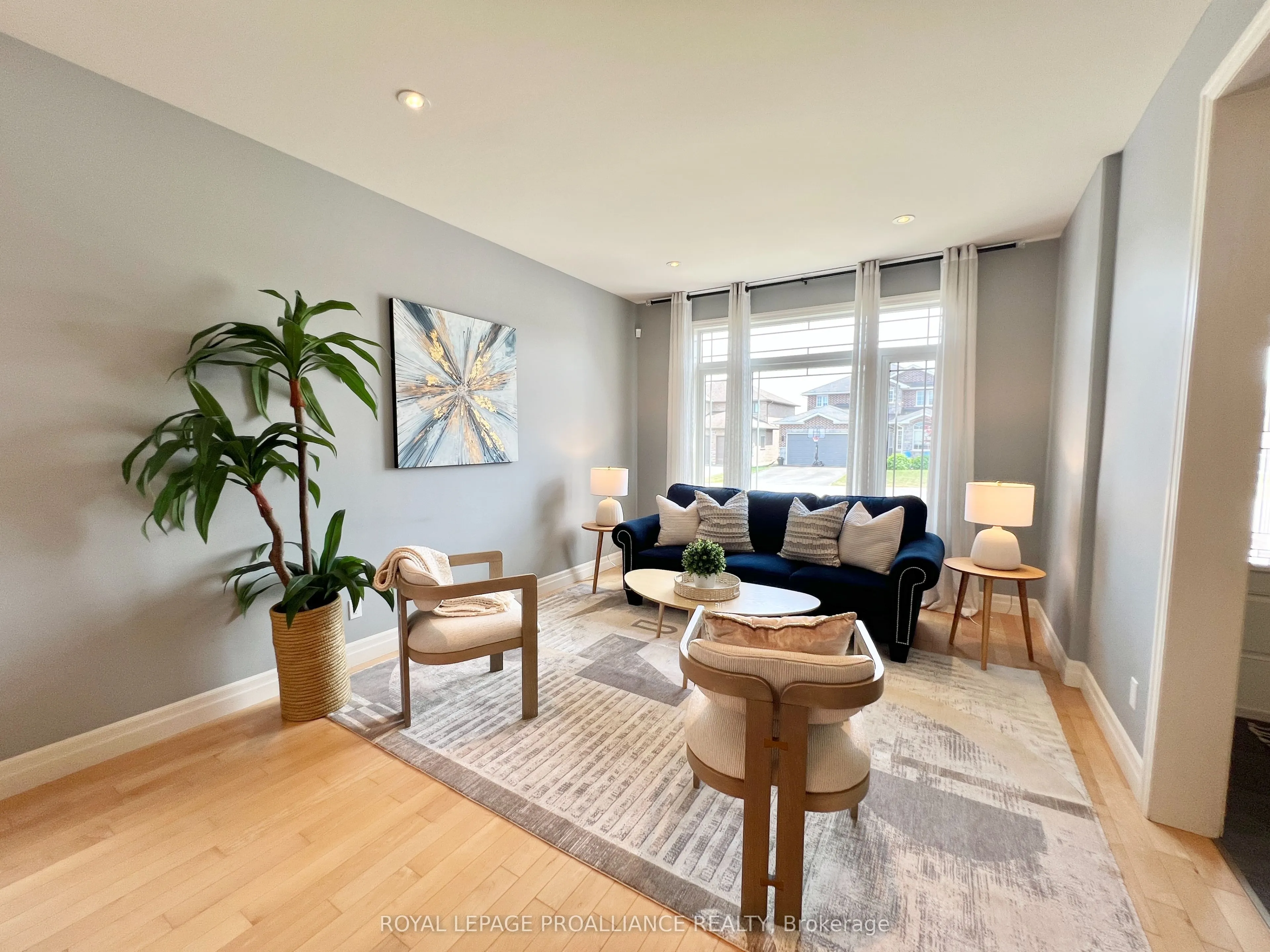 32 Vertis Court